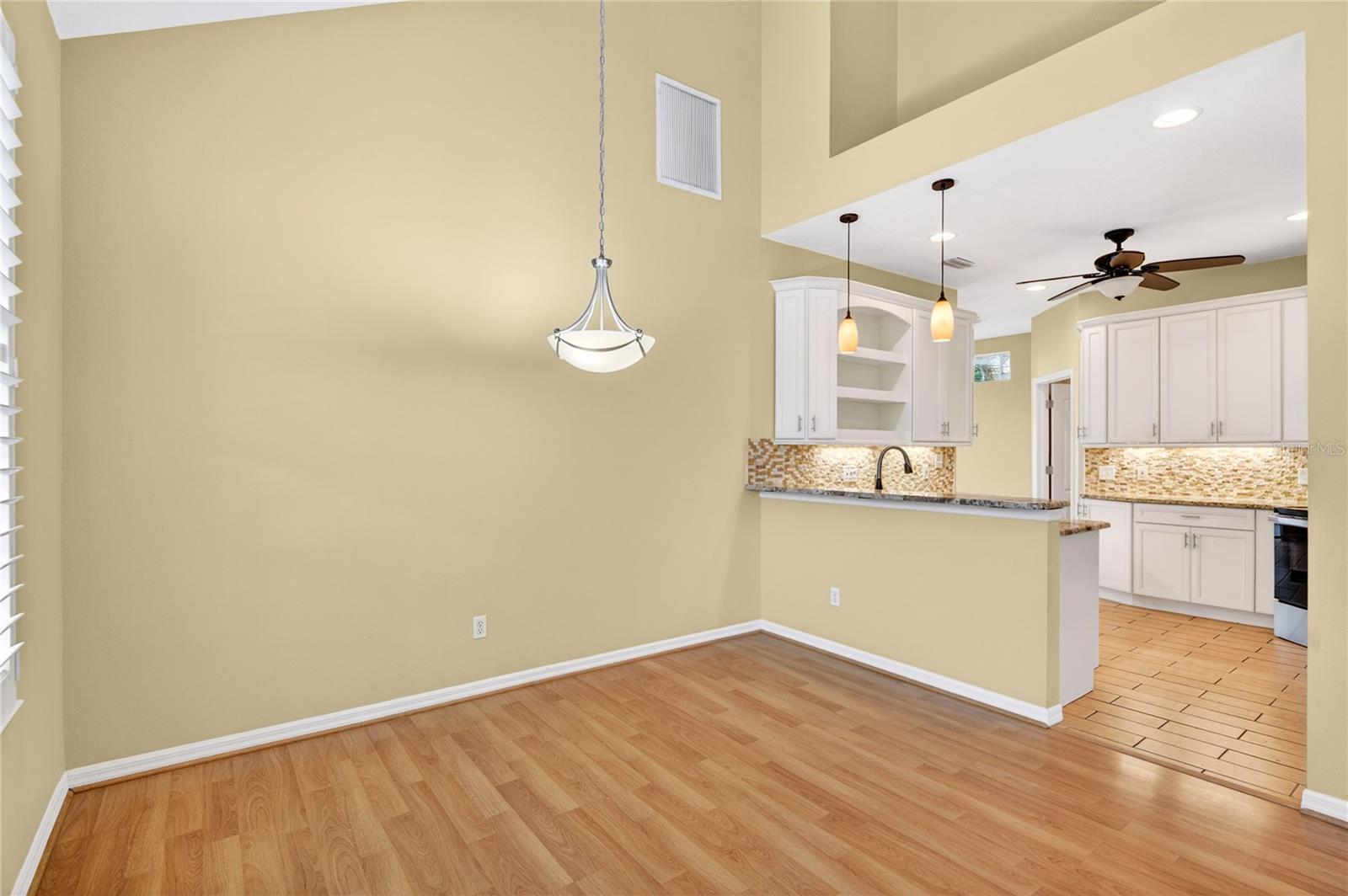 10801 SPRING MOUNTAIN PL, TAMPA, FL, 33626