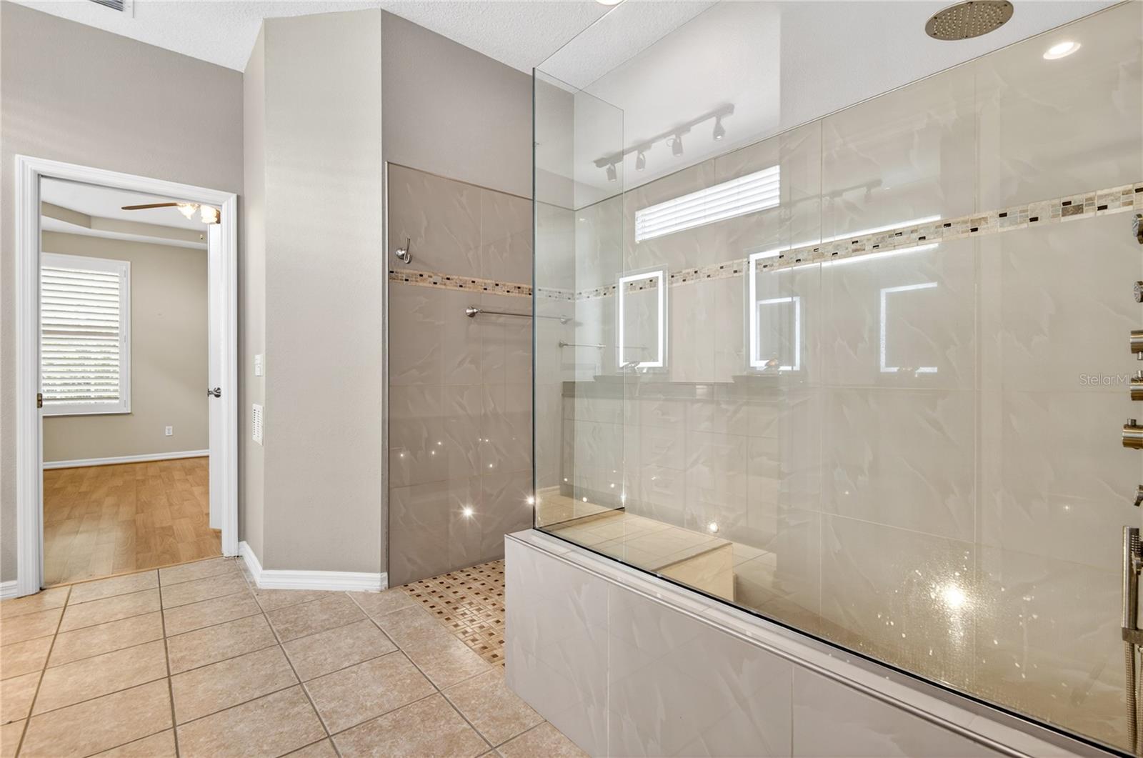 10801 SPRING MOUNTAIN PL, TAMPA, FL, 33626