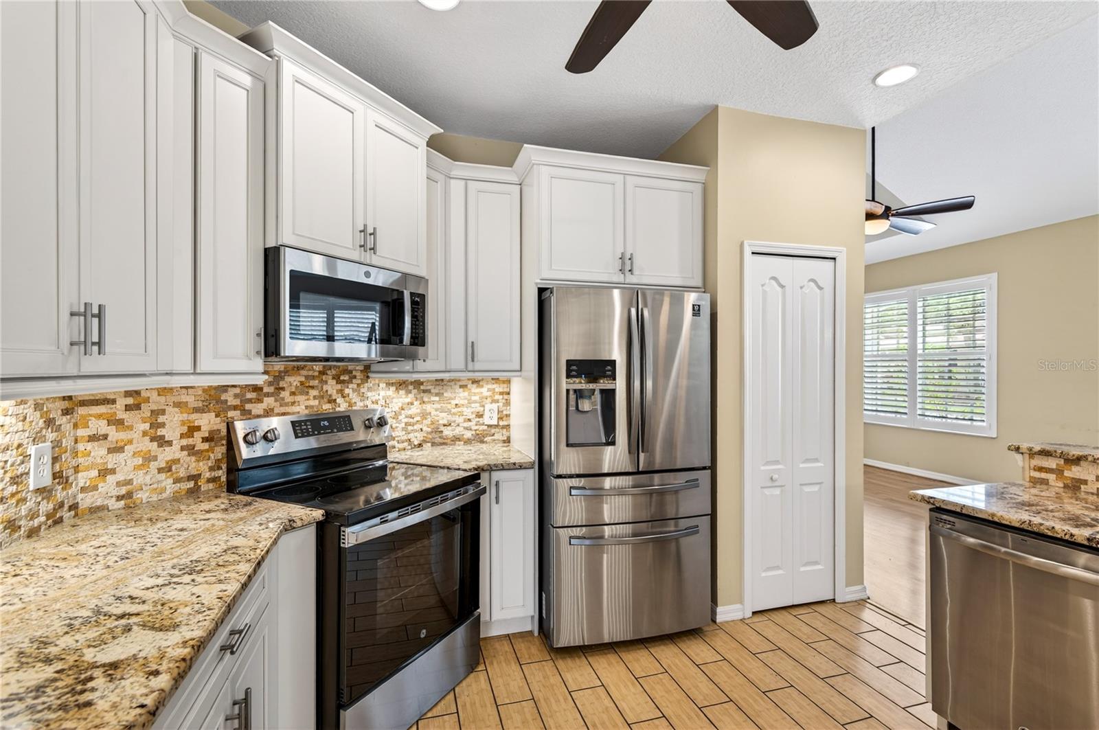 10801 SPRING MOUNTAIN PL, TAMPA, FL, 33626