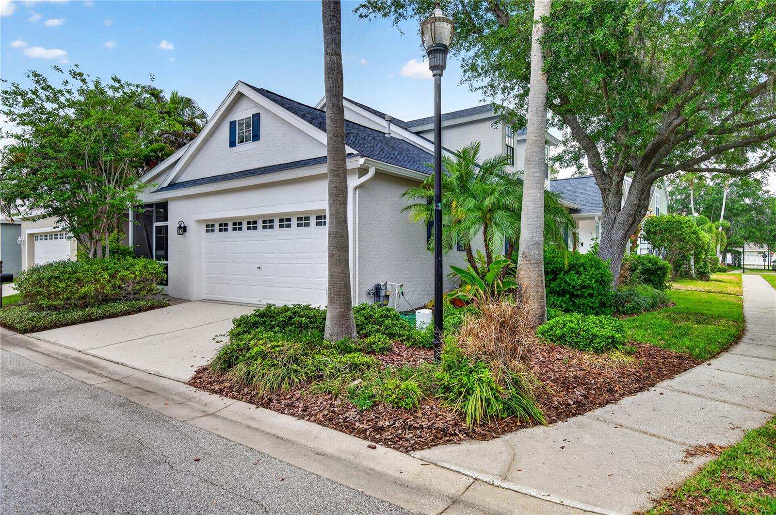 10801 SPRING MOUNTAIN PL, TAMPA, FL, 33626