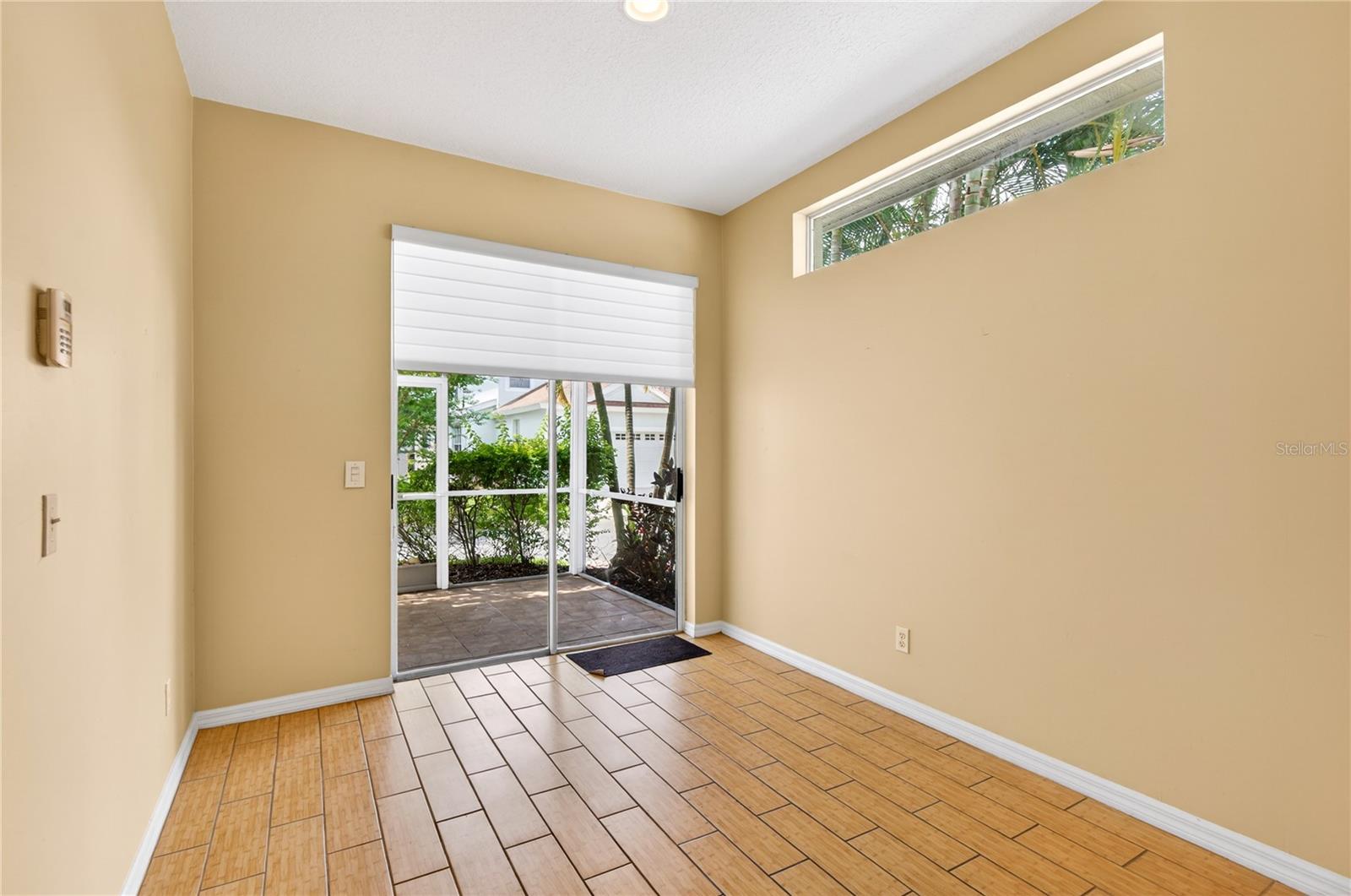 10801 SPRING MOUNTAIN PL, TAMPA, FL, 33626