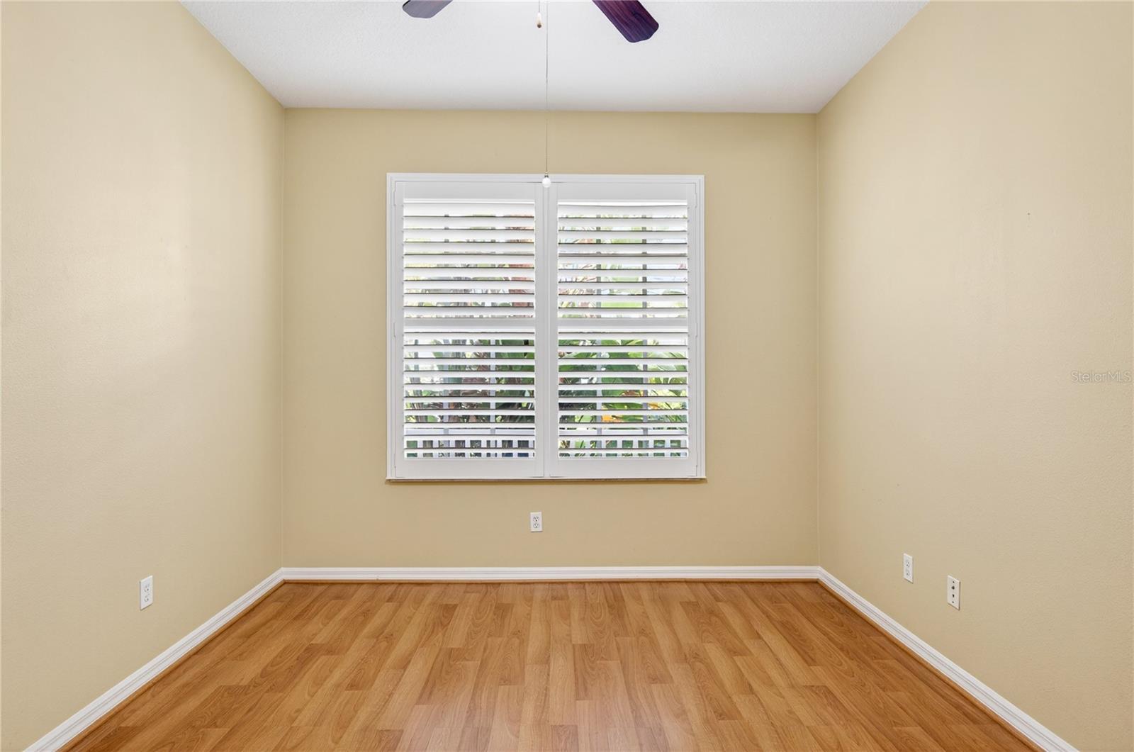 10801 SPRING MOUNTAIN PL, TAMPA, FL, 33626