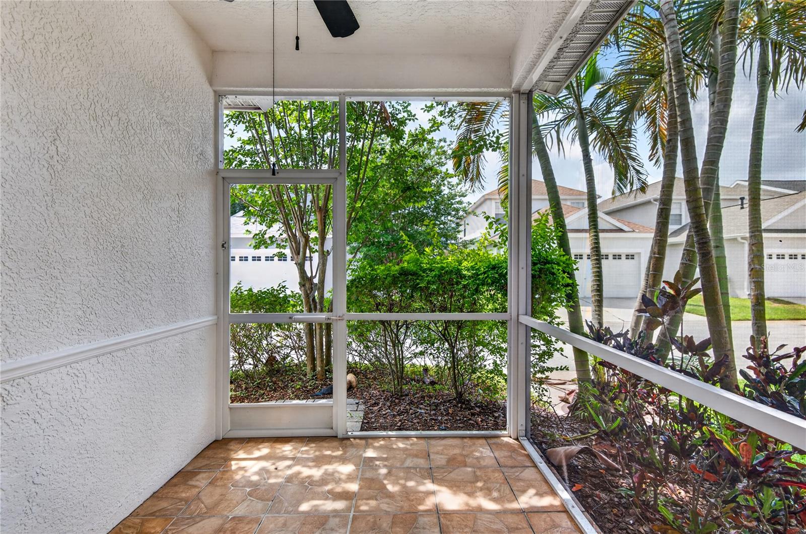 10801 SPRING MOUNTAIN PL, TAMPA, FL, 33626