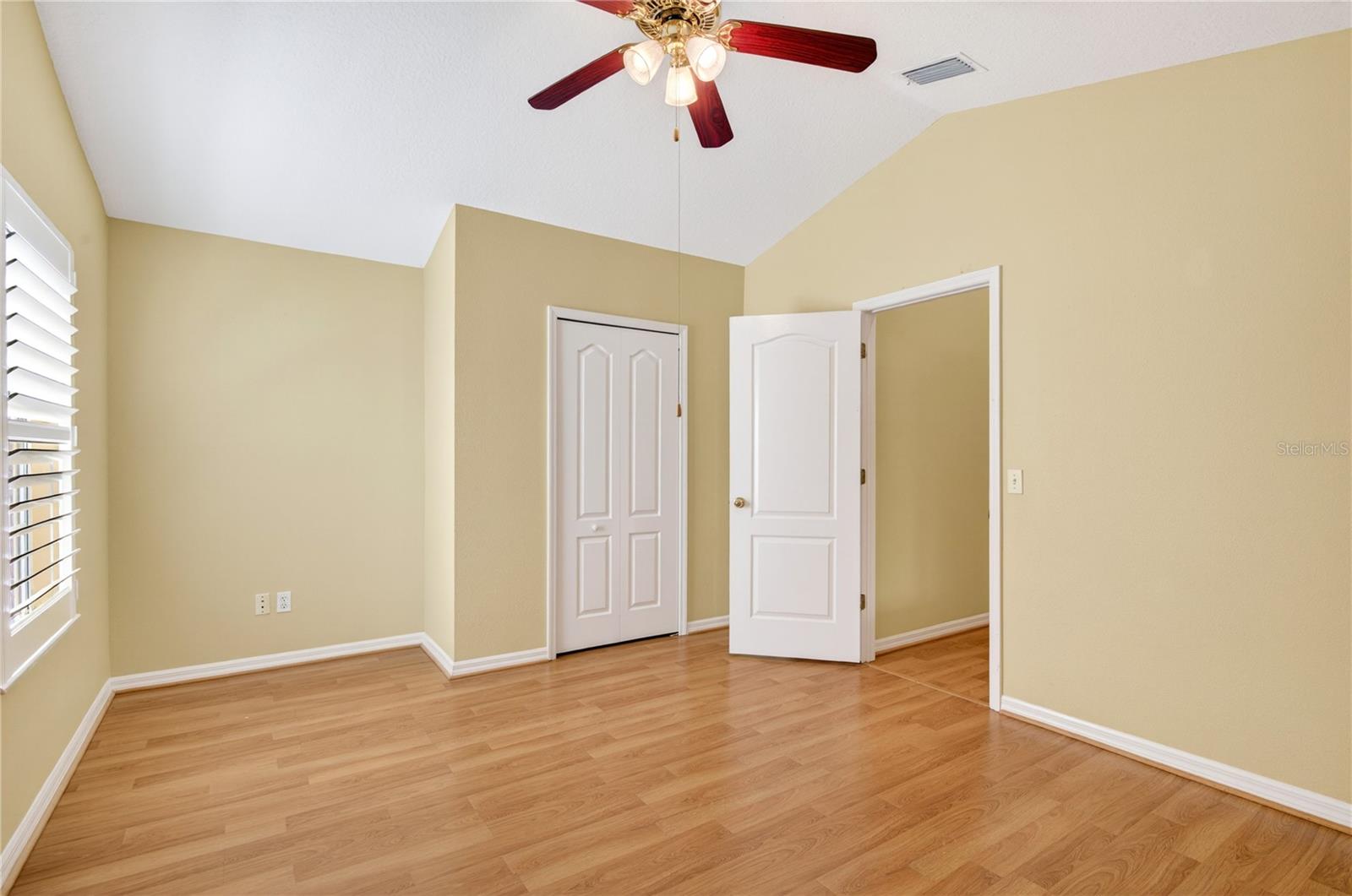 10801 SPRING MOUNTAIN PL, TAMPA, FL, 33626