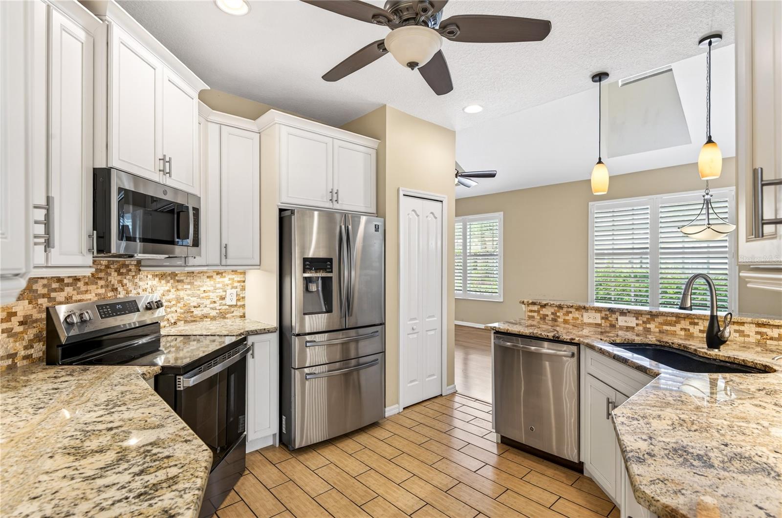 10801 SPRING MOUNTAIN PL, TAMPA, FL, 33626