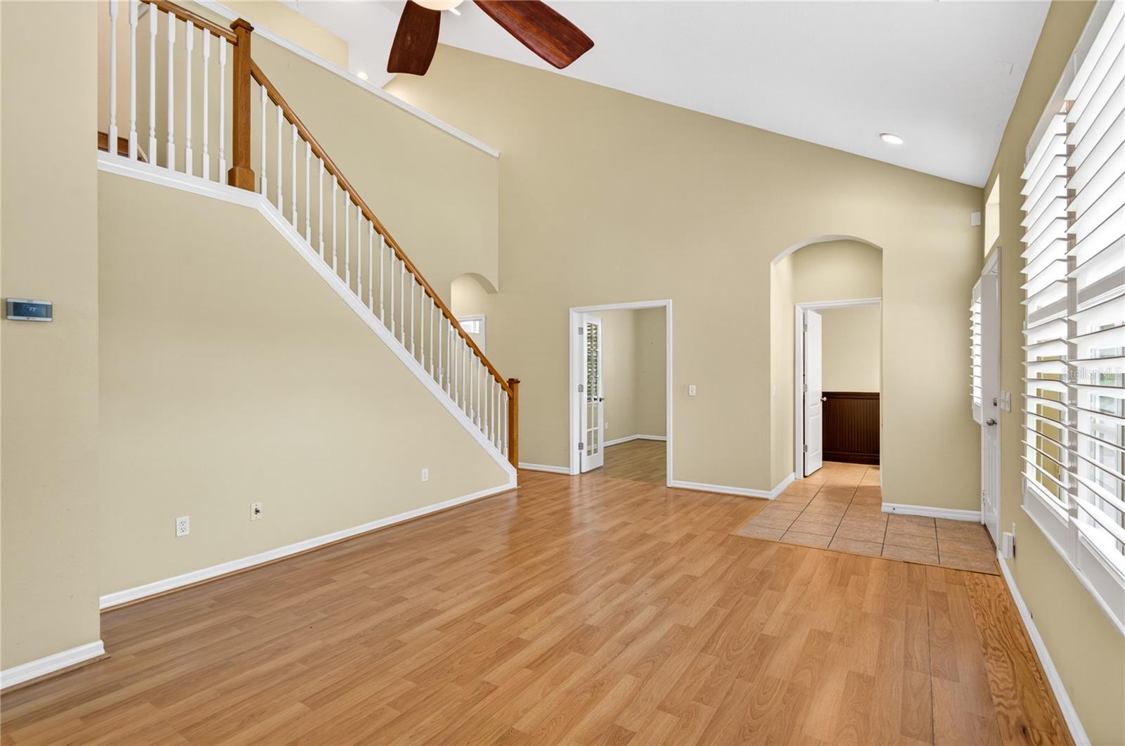 10801 SPRING MOUNTAIN PL, TAMPA, FL, 33626