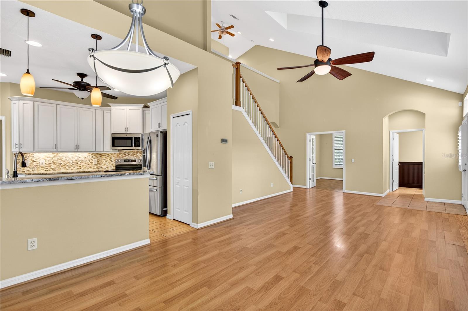 10801 SPRING MOUNTAIN PL, TAMPA, FL, 33626