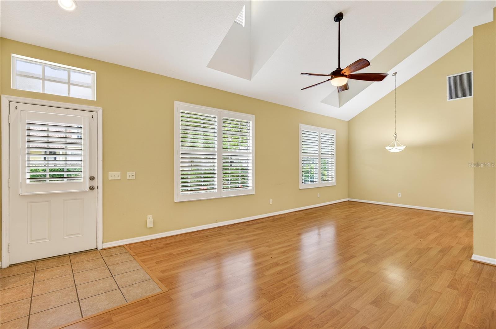 10801 SPRING MOUNTAIN PL, TAMPA, FL, 33626