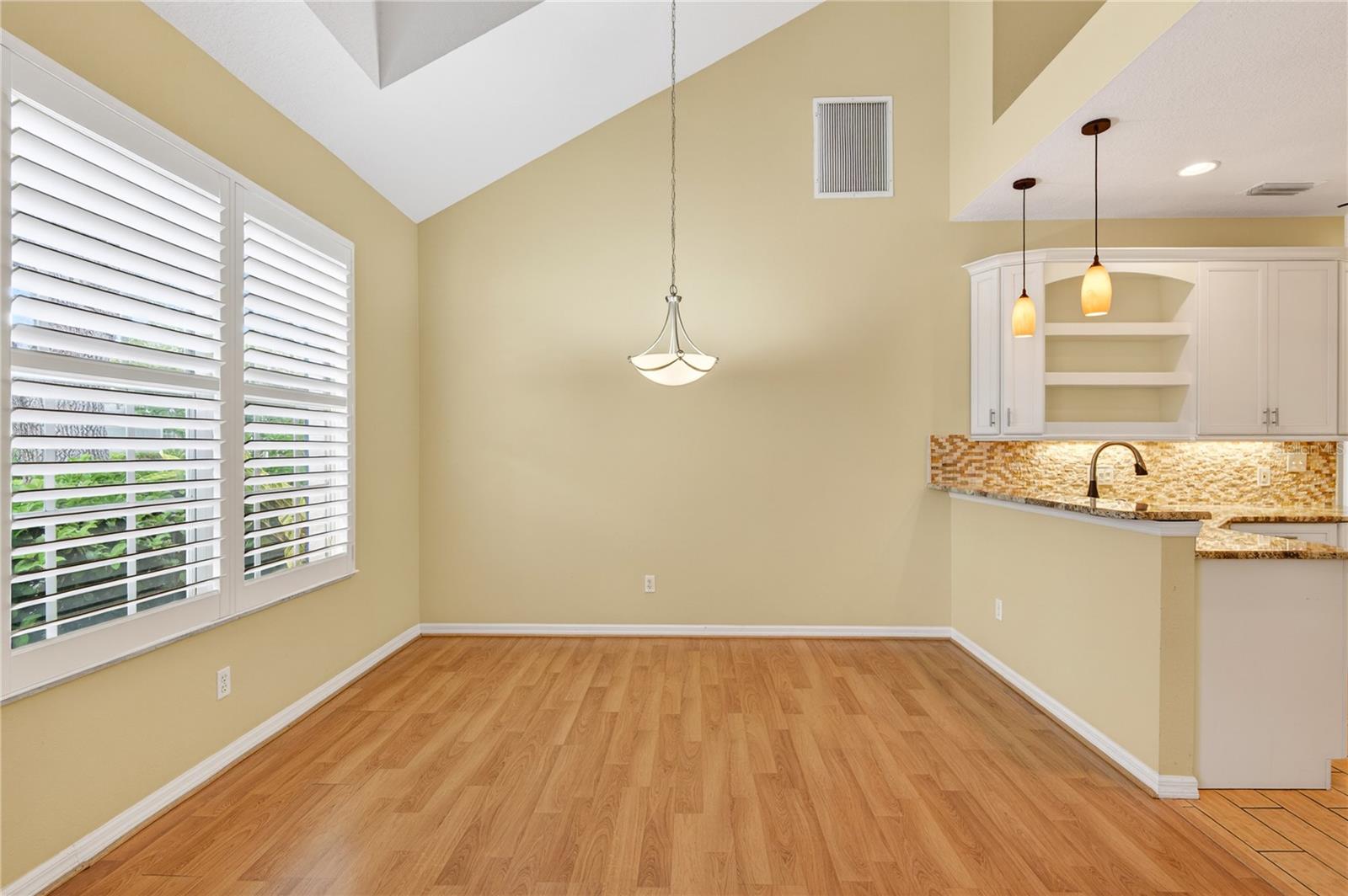 10801 SPRING MOUNTAIN PL, TAMPA, FL, 33626