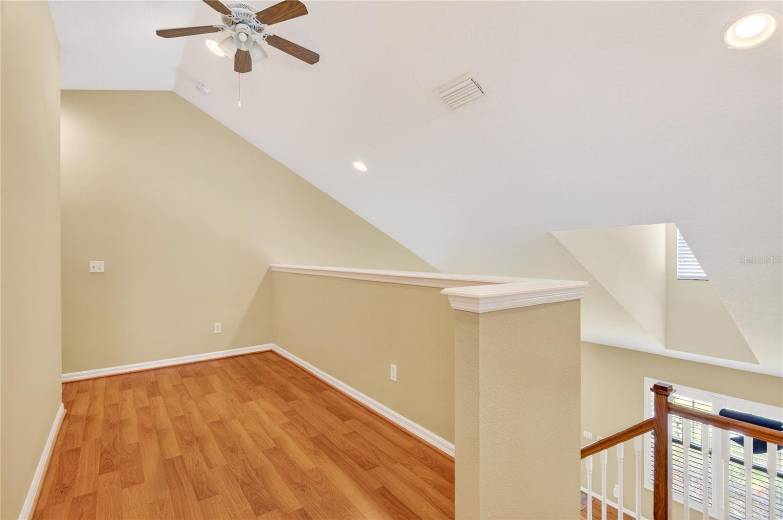 10801 SPRING MOUNTAIN PL, TAMPA, FL, 33626