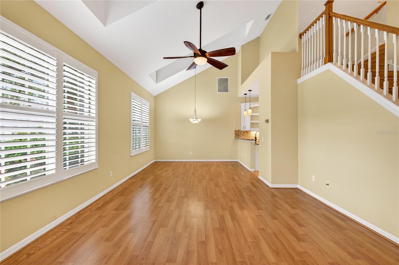 10801 SPRING MOUNTAIN PL, TAMPA, FL, 33626