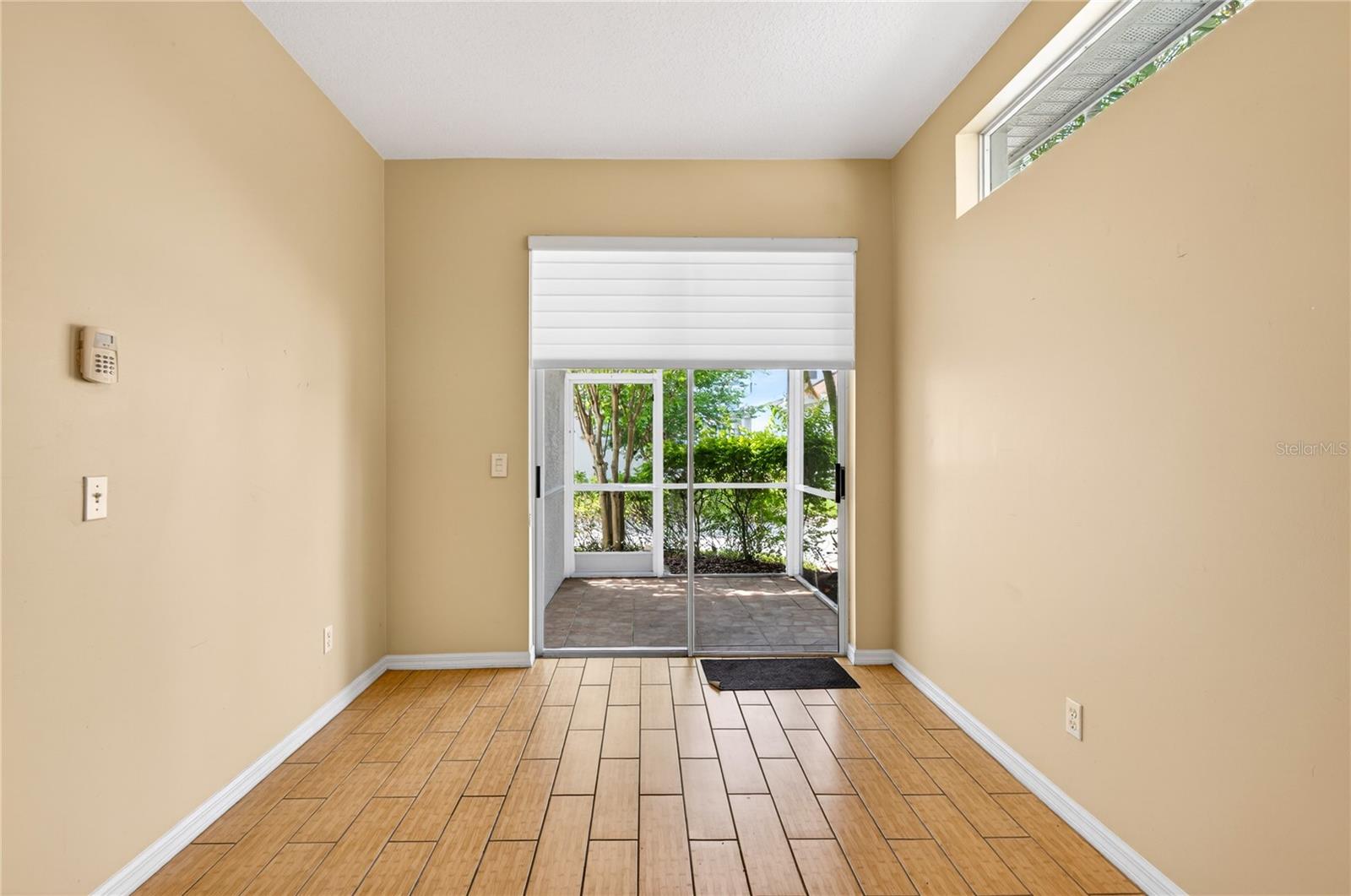 10801 SPRING MOUNTAIN PL, TAMPA, FL, 33626