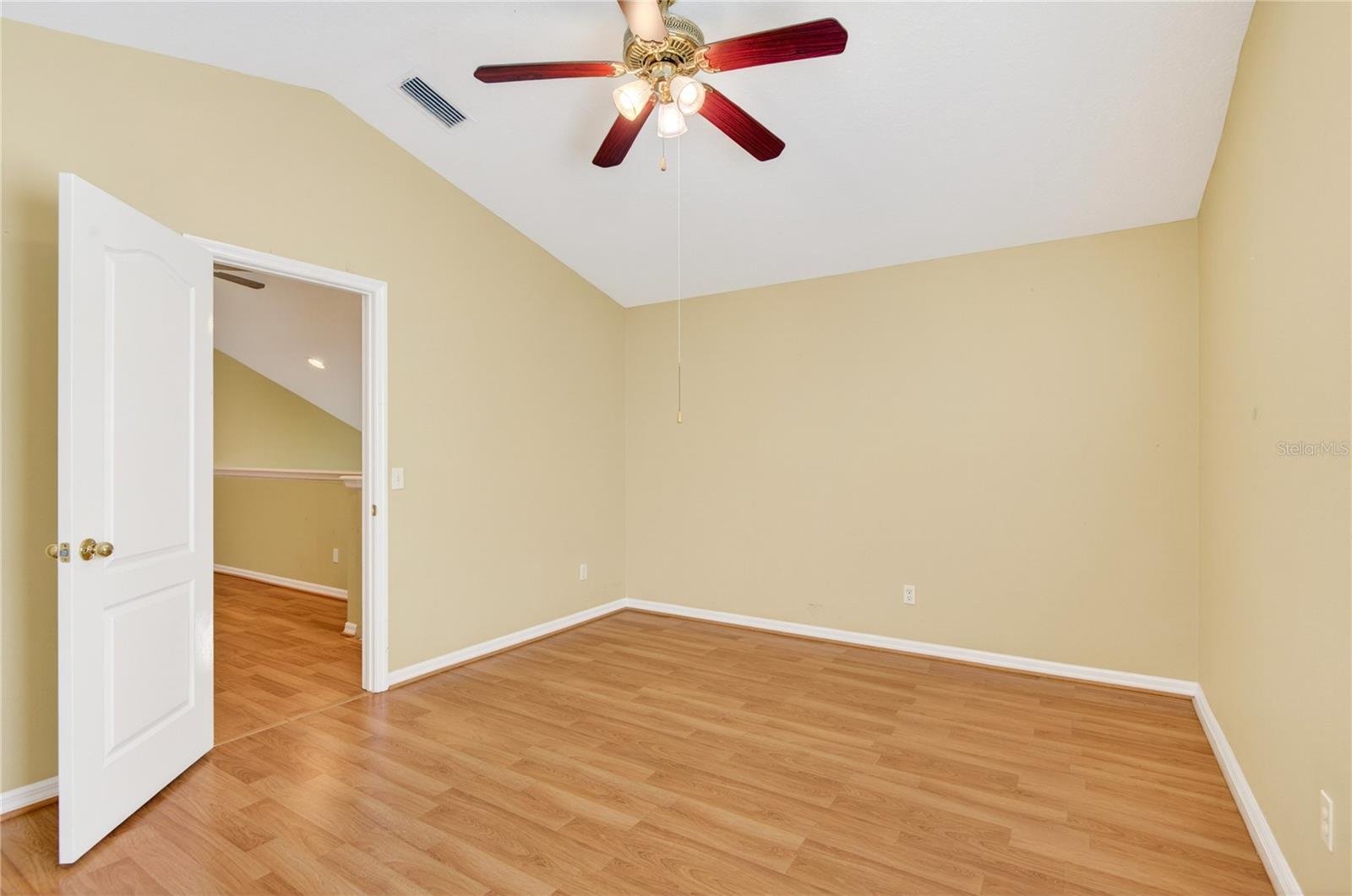10801 SPRING MOUNTAIN PL, TAMPA, FL, 33626