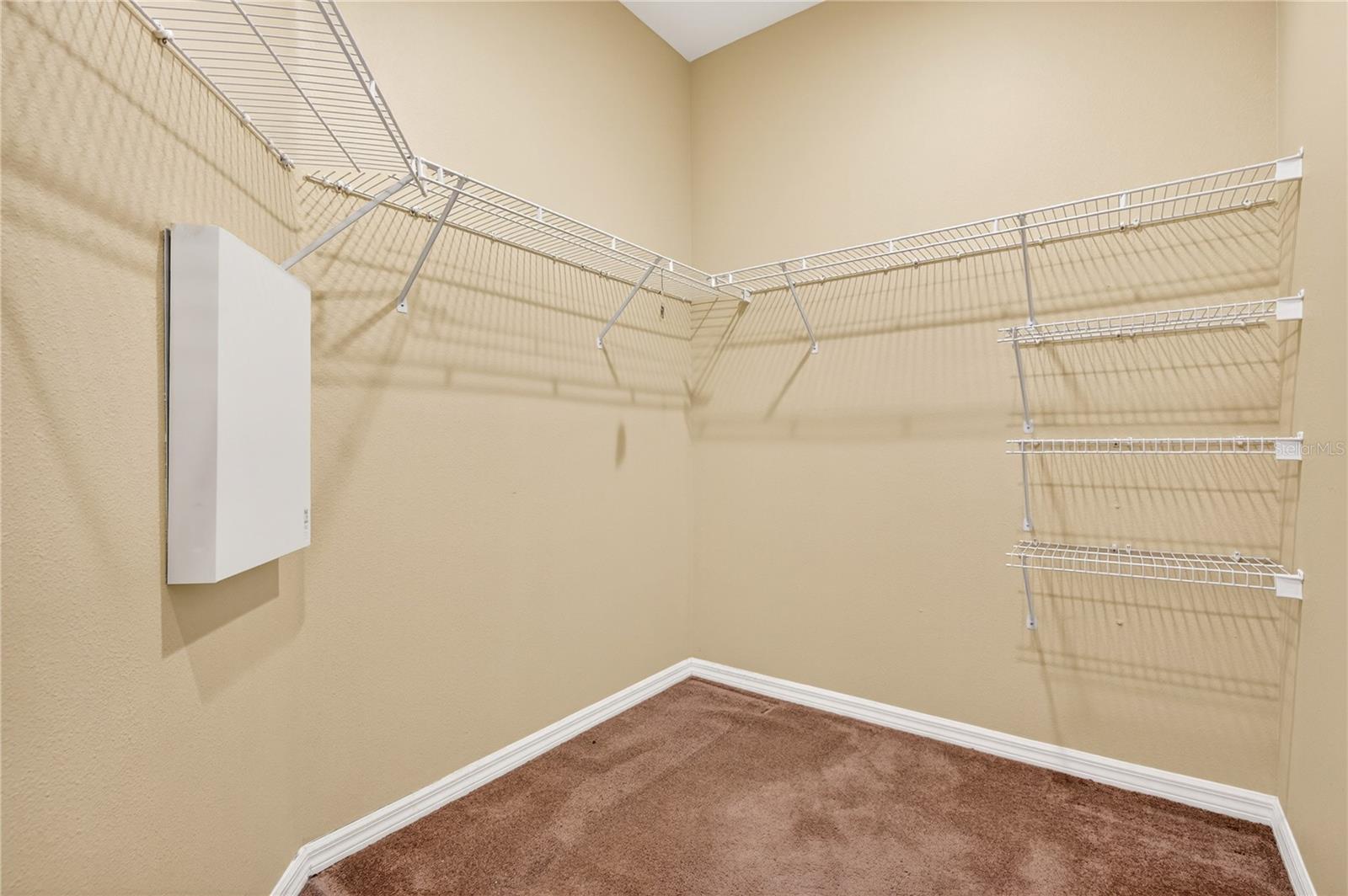 10801 SPRING MOUNTAIN PL, TAMPA, FL, 33626