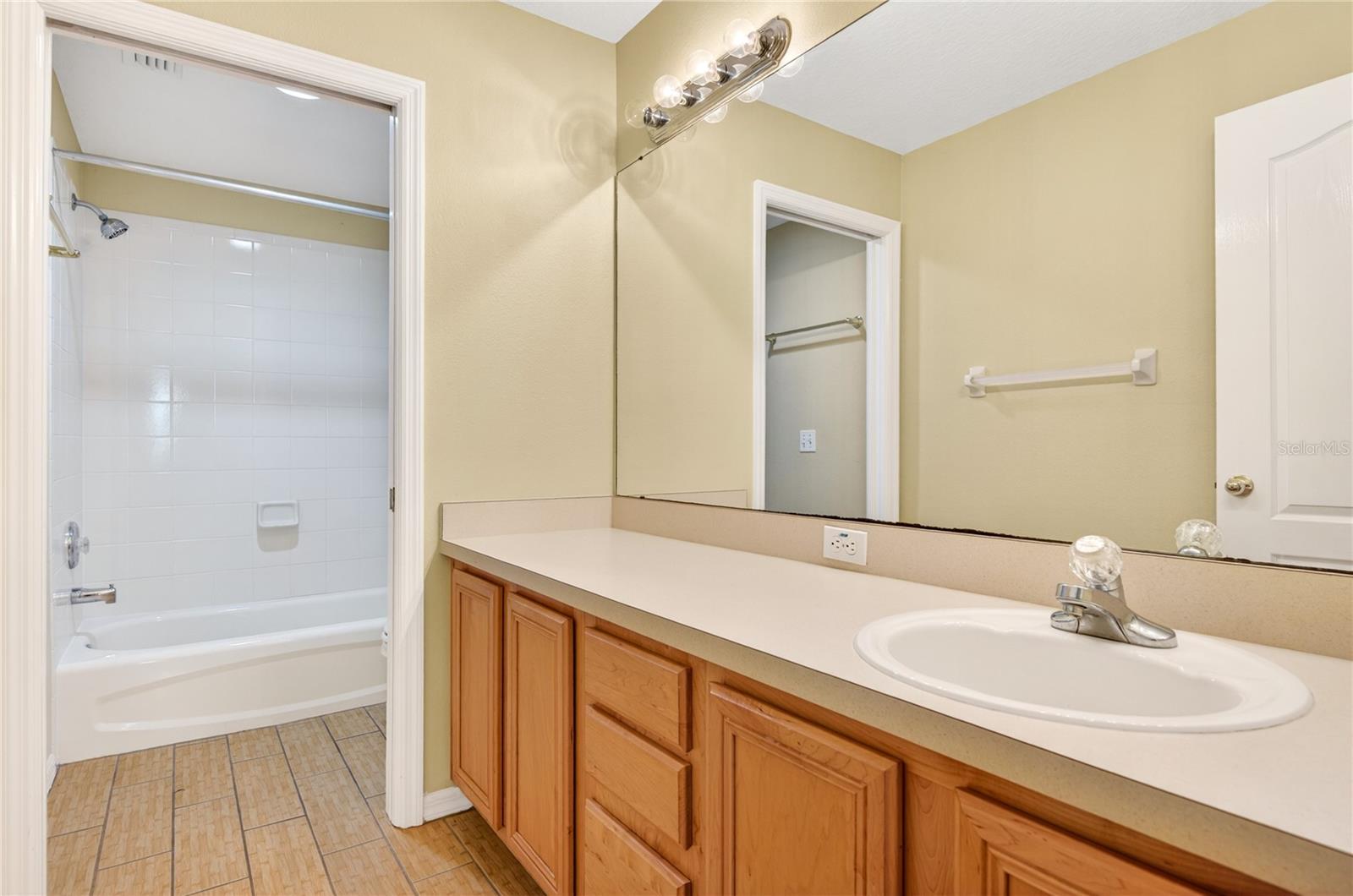 10801 SPRING MOUNTAIN PL, TAMPA, FL, 33626