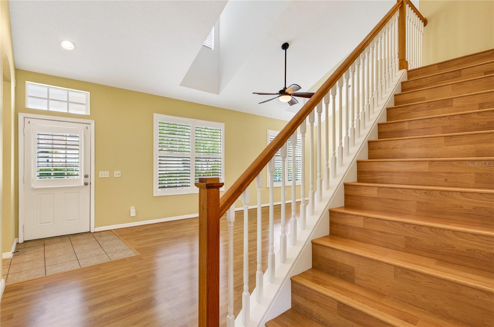 10801 SPRING MOUNTAIN PL, TAMPA, FL, 33626