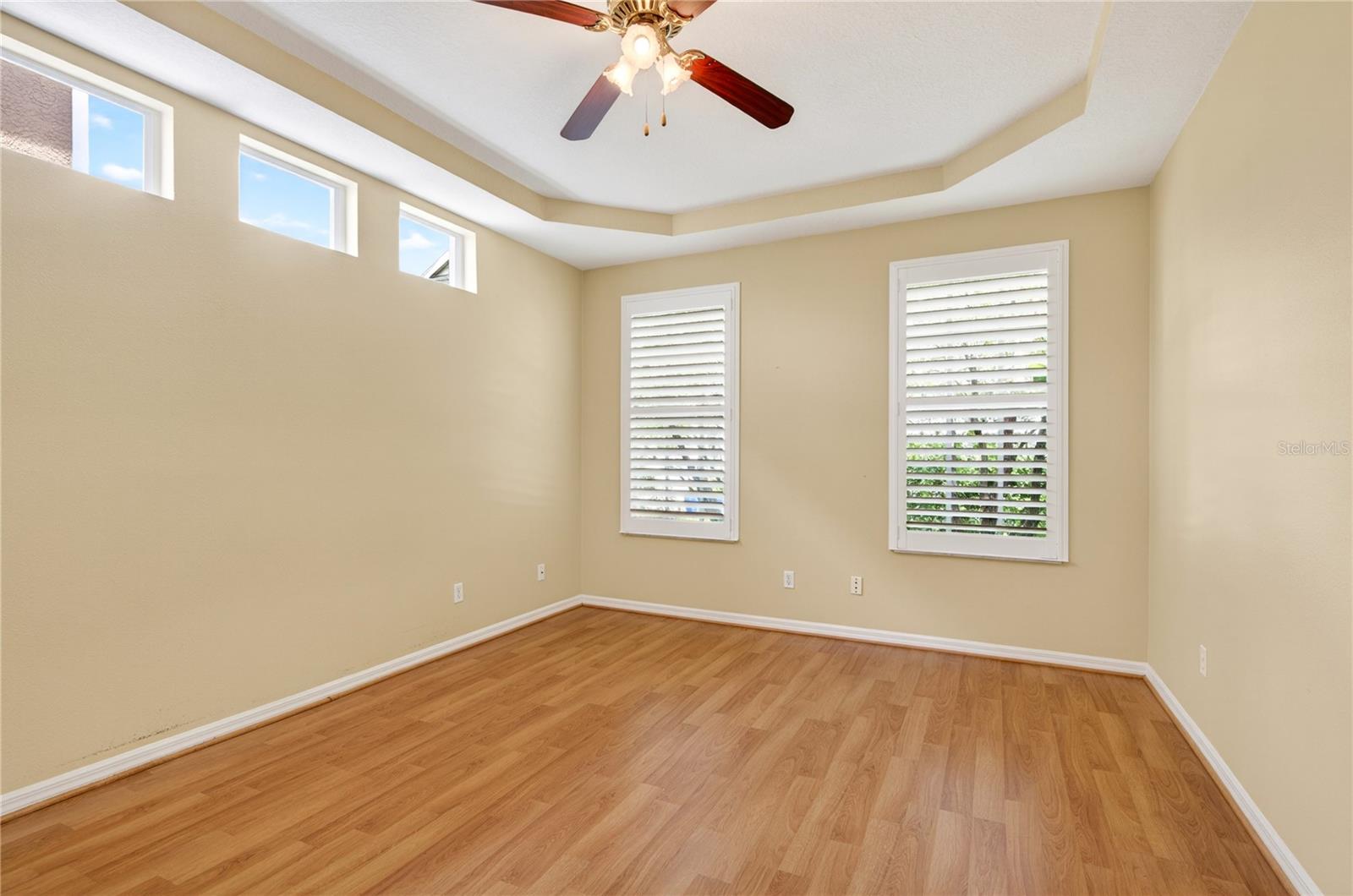 10801 SPRING MOUNTAIN PL, TAMPA, FL, 33626