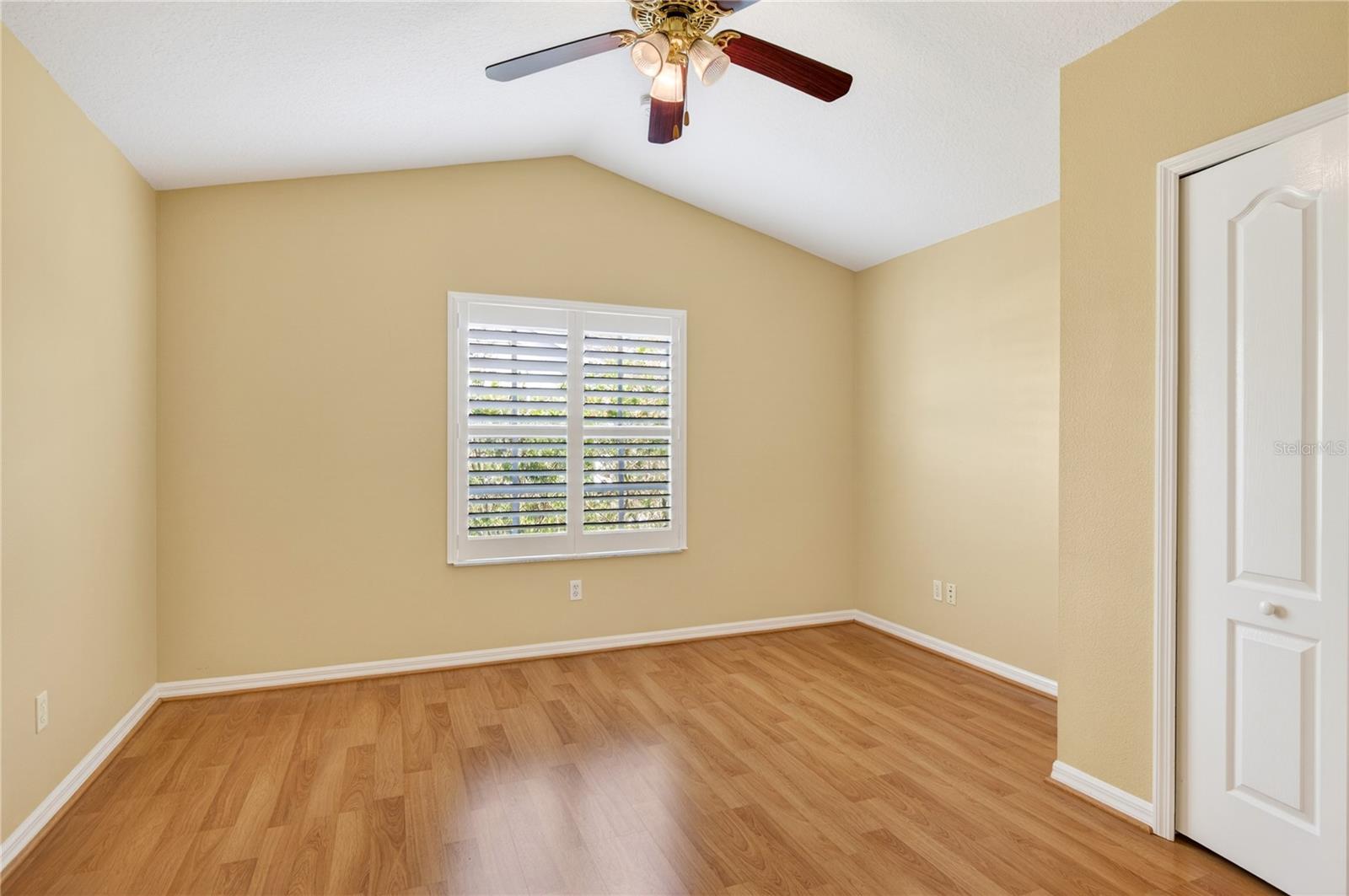 10801 SPRING MOUNTAIN PL, TAMPA, FL, 33626