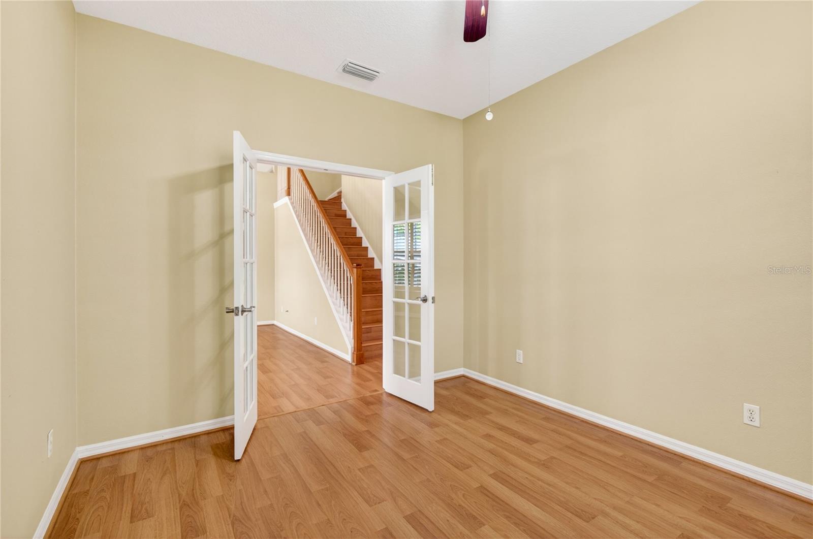 10801 SPRING MOUNTAIN PL, TAMPA, FL, 33626