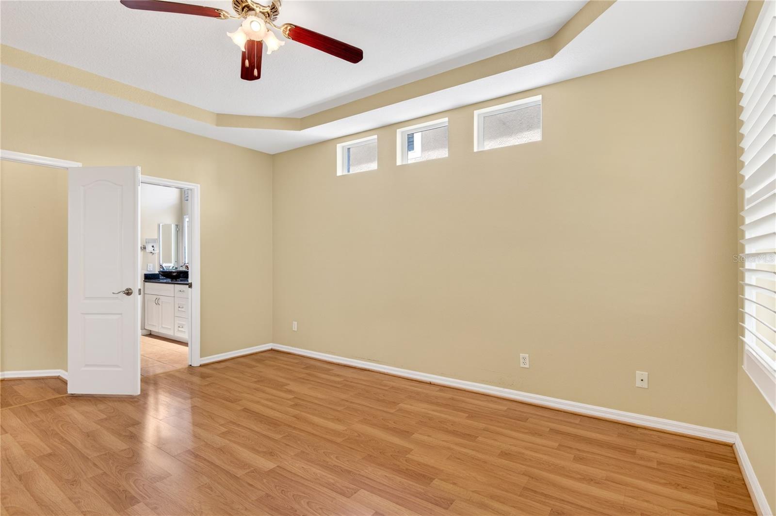 10801 SPRING MOUNTAIN PL, TAMPA, FL, 33626