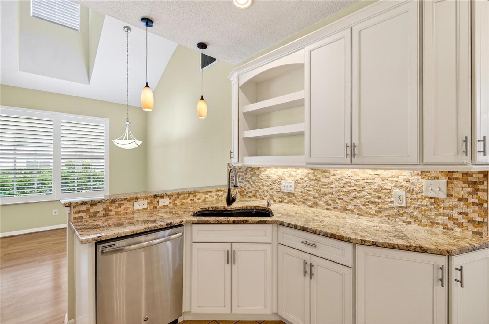 10801 SPRING MOUNTAIN PL, TAMPA, FL, 33626