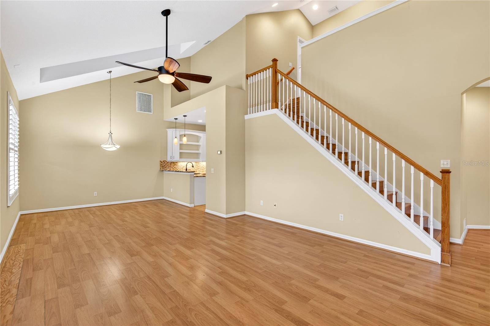 10801 SPRING MOUNTAIN PL, TAMPA, FL, 33626