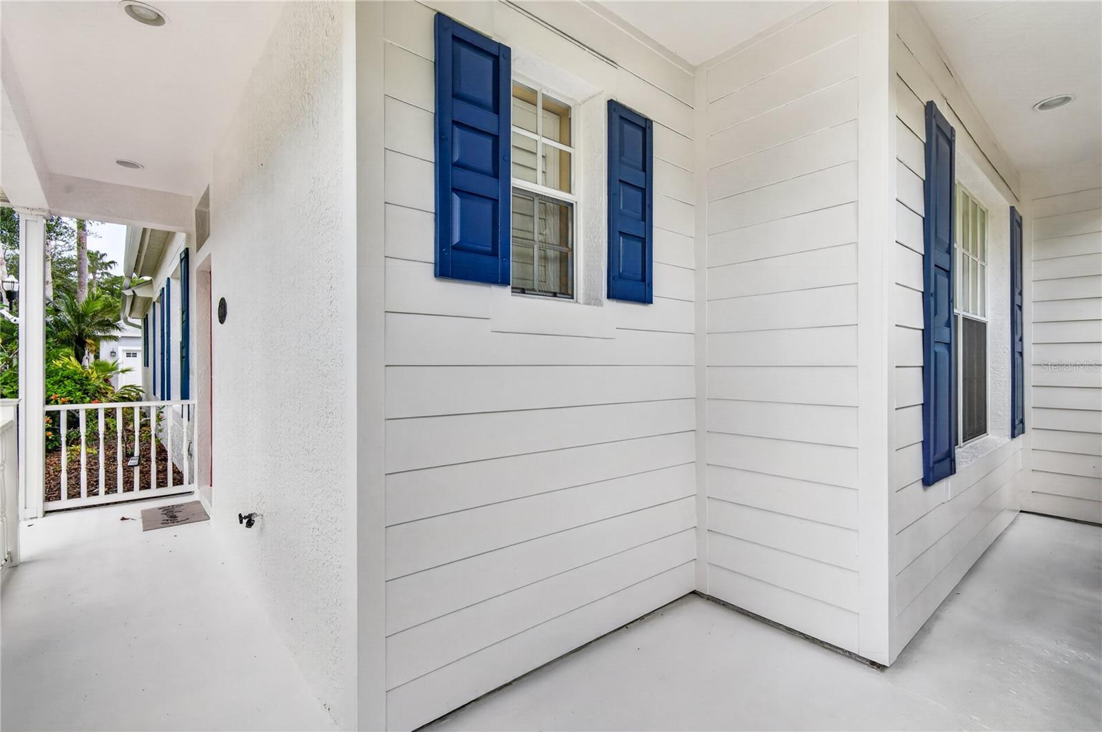 10801 SPRING MOUNTAIN PL, TAMPA, FL, 33626