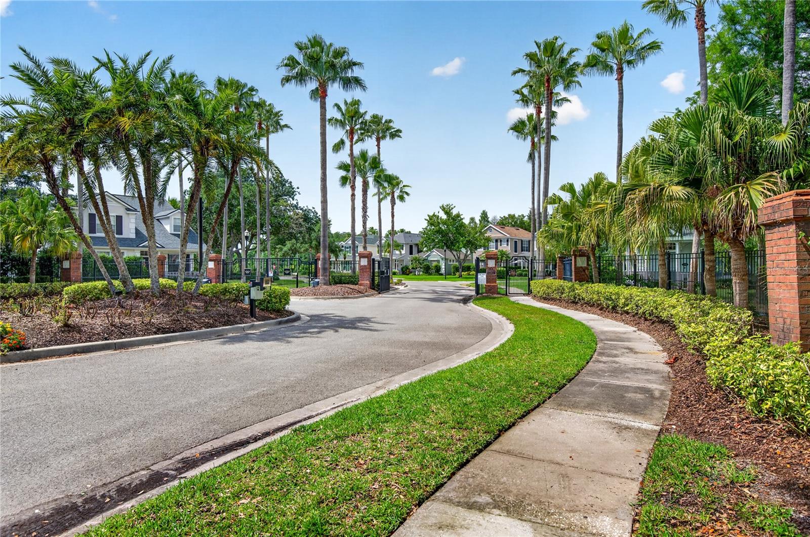 10801 SPRING MOUNTAIN PL, TAMPA, FL, 33626