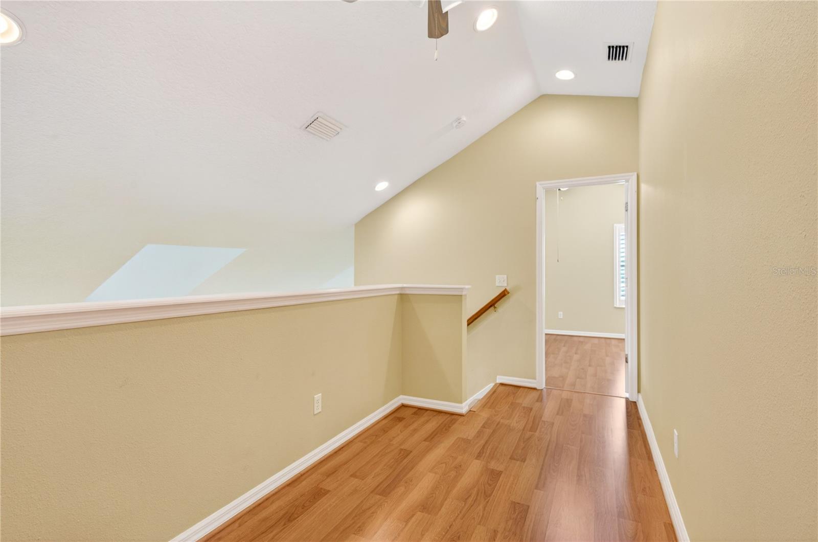 10801 SPRING MOUNTAIN PL, TAMPA, FL, 33626