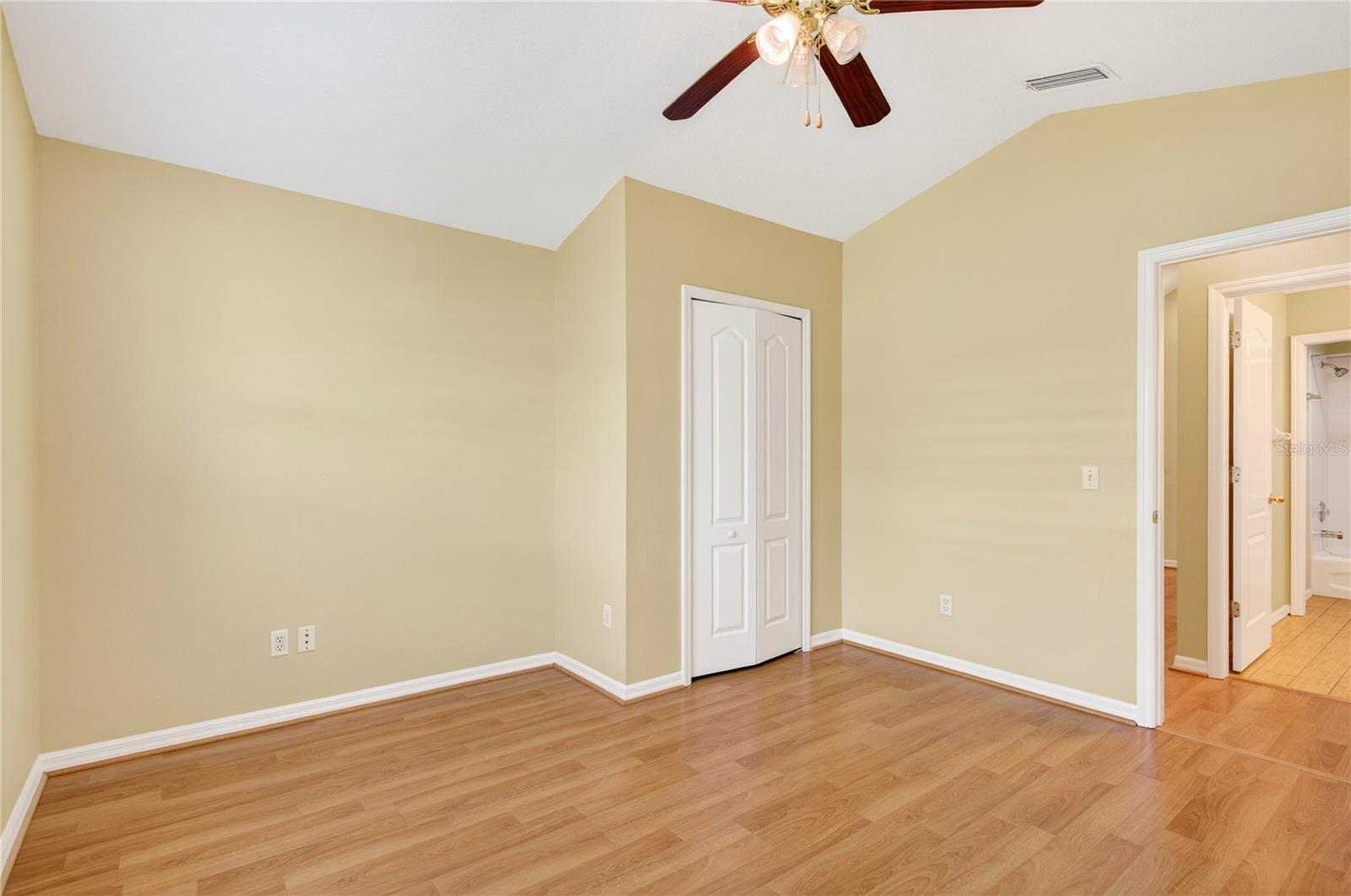 10801 SPRING MOUNTAIN PL, TAMPA, FL, 33626