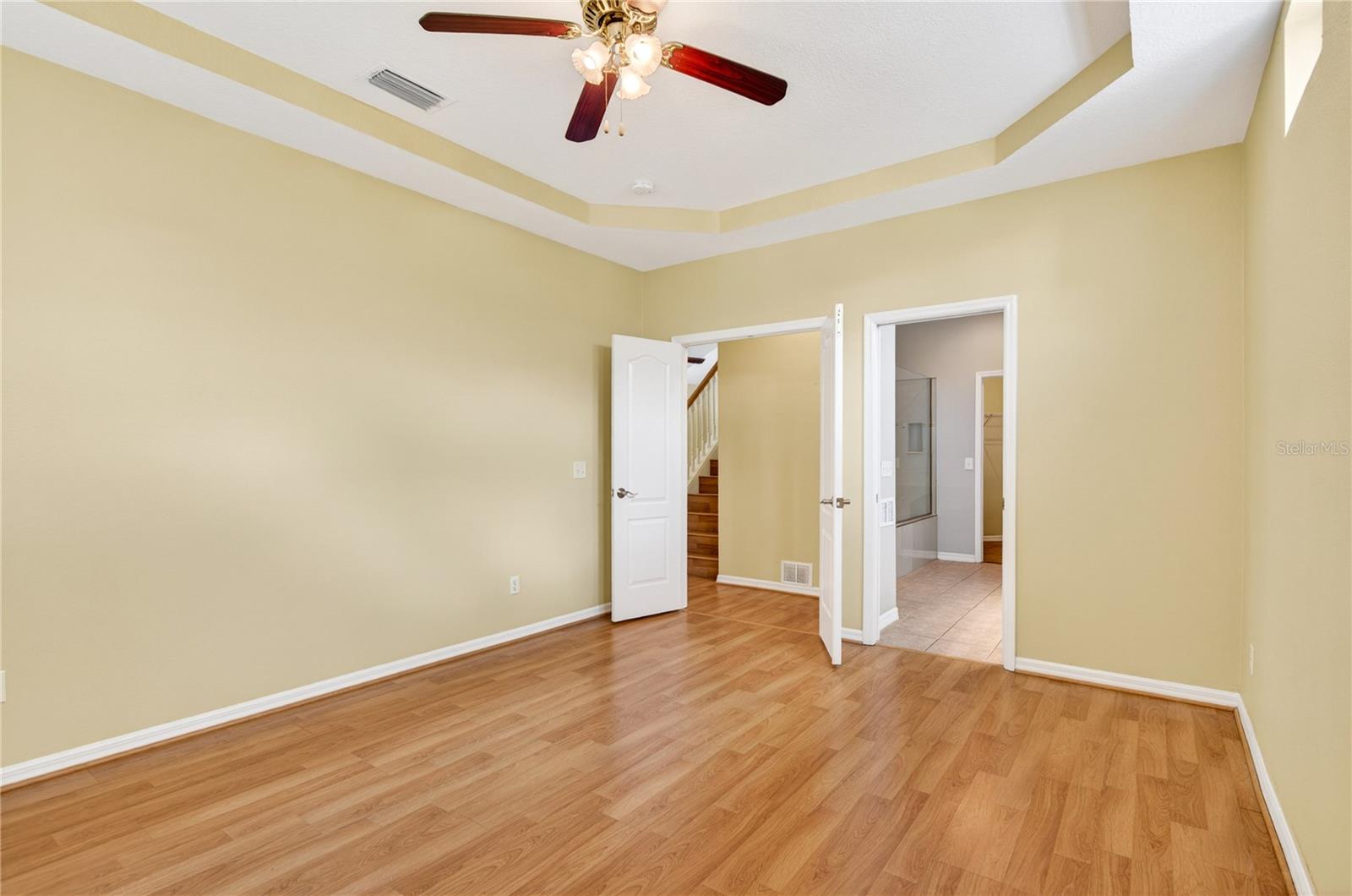 10801 SPRING MOUNTAIN PL, TAMPA, FL, 33626