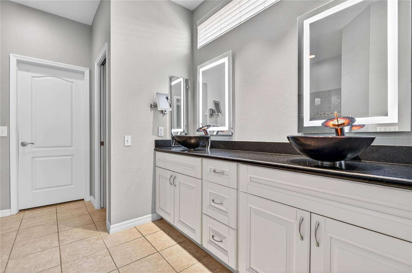 10801 SPRING MOUNTAIN PL, TAMPA, FL, 33626