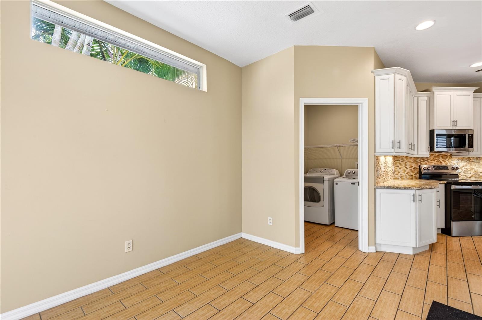 10801 SPRING MOUNTAIN PL, TAMPA, FL, 33626
