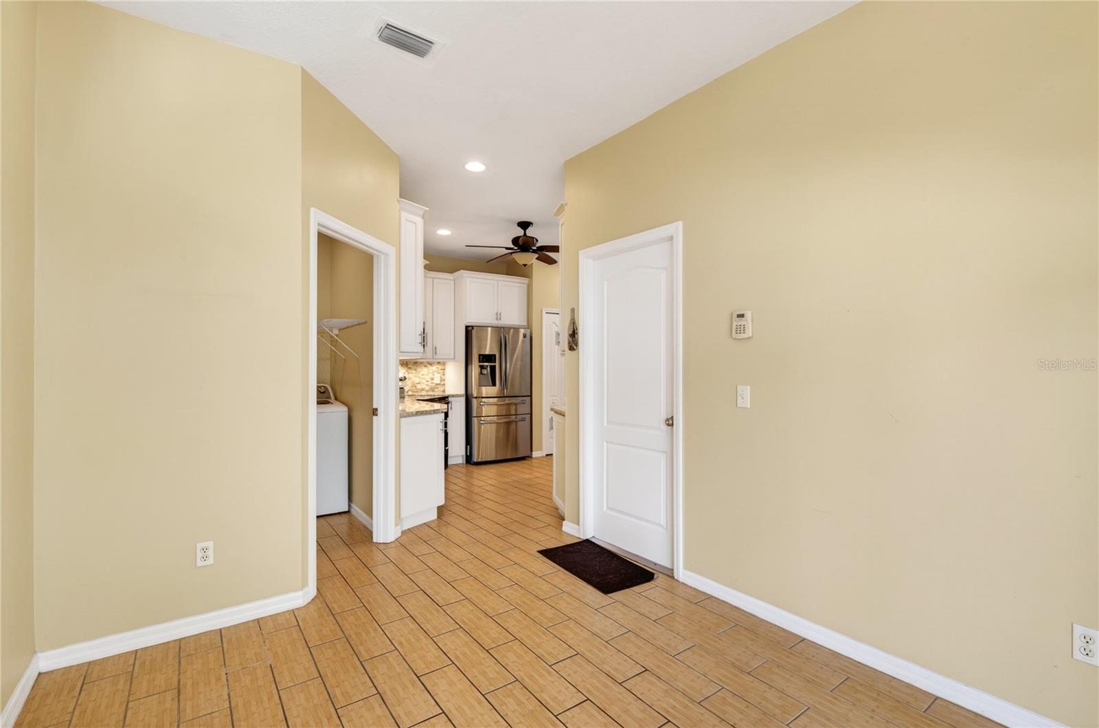 10801 SPRING MOUNTAIN PL, TAMPA, FL, 33626