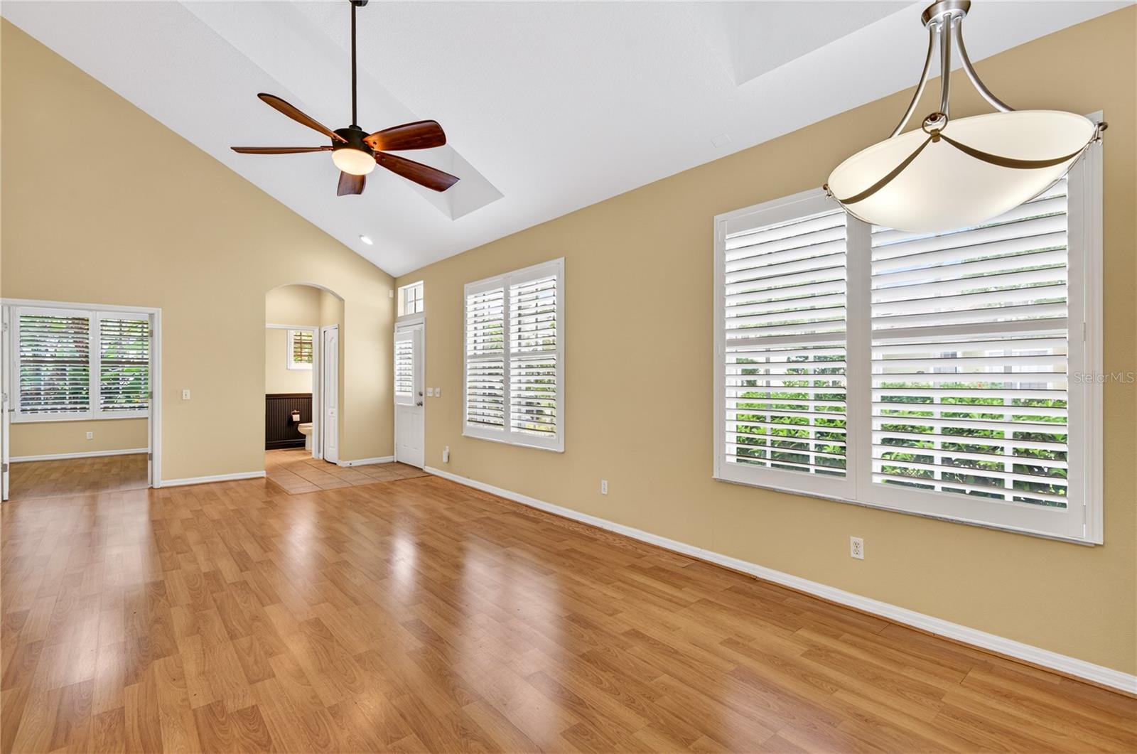 10801 SPRING MOUNTAIN PL, TAMPA, FL, 33626