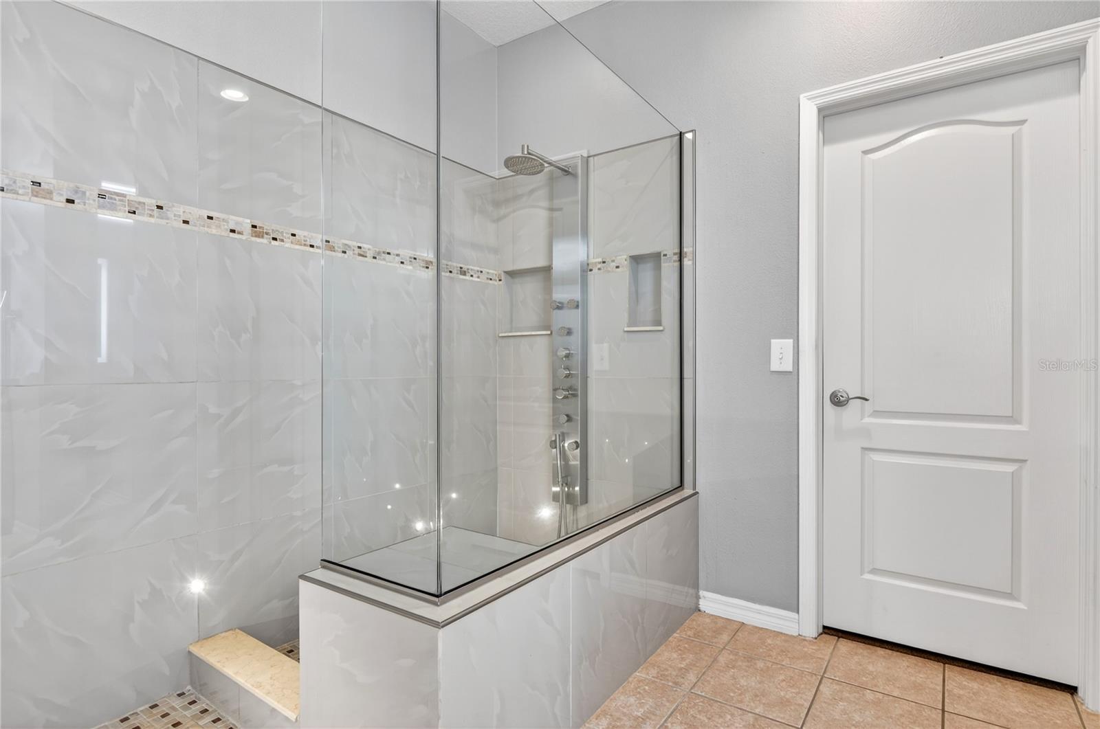 10801 SPRING MOUNTAIN PL, TAMPA, FL, 33626