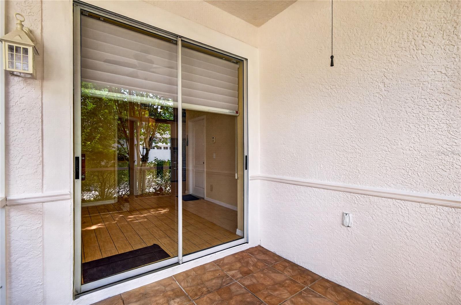 10801 SPRING MOUNTAIN PL, TAMPA, FL, 33626