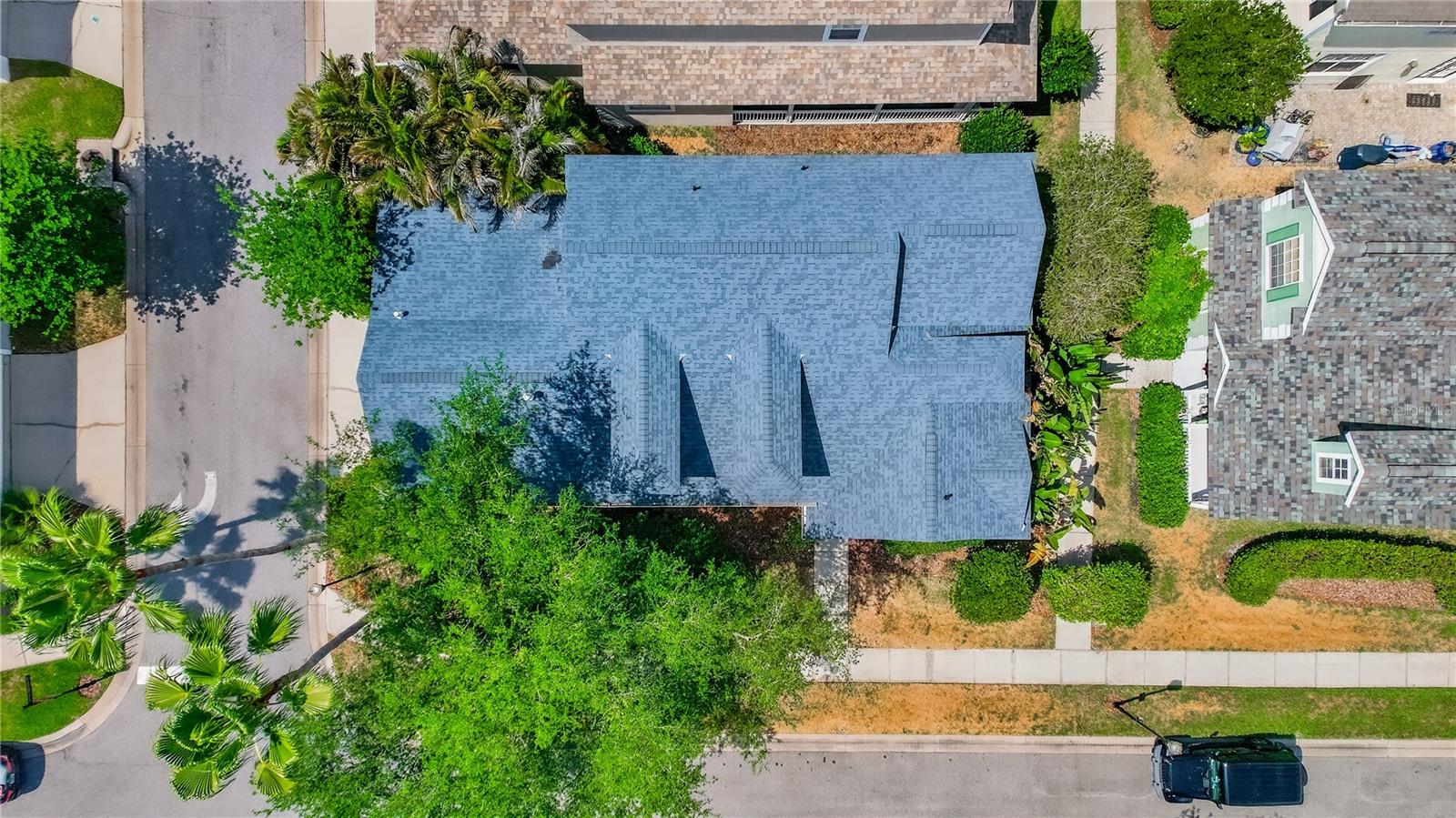 10801 SPRING MOUNTAIN PL, TAMPA, FL, 33626