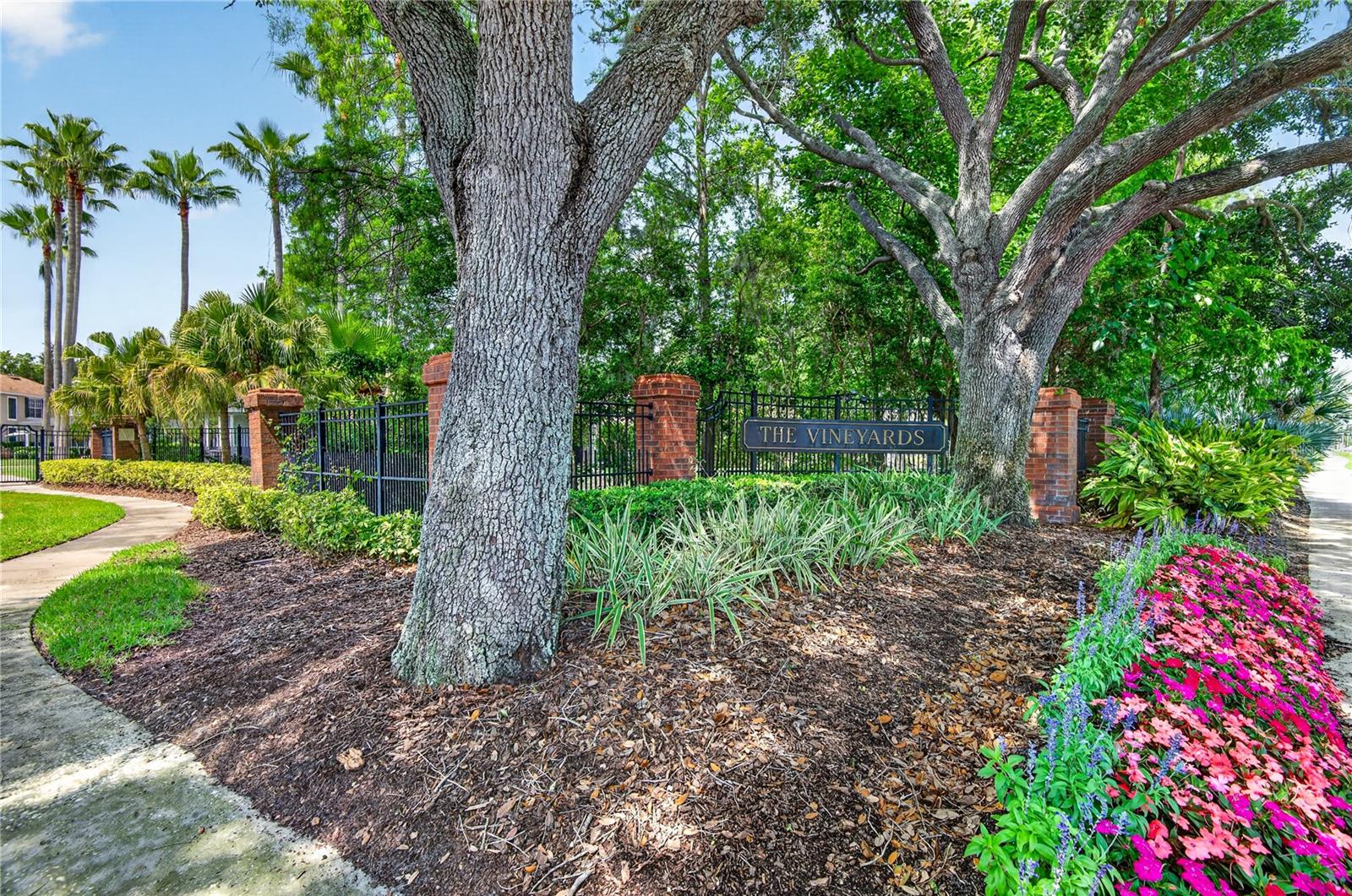 10801 SPRING MOUNTAIN PL, TAMPA, FL, 33626