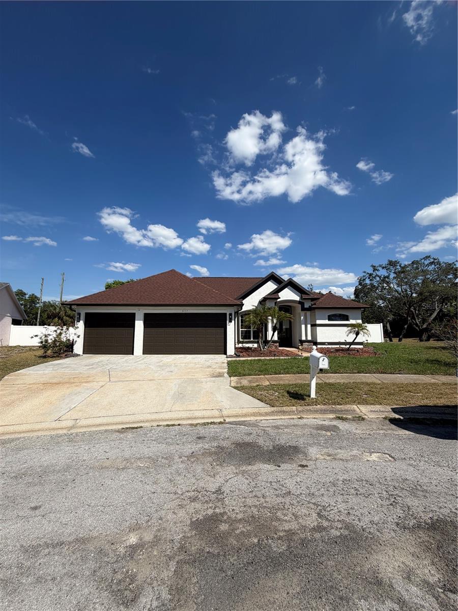 8137 GOLDEN BEAR LOOP, PORT RICHEY, FL, 34668