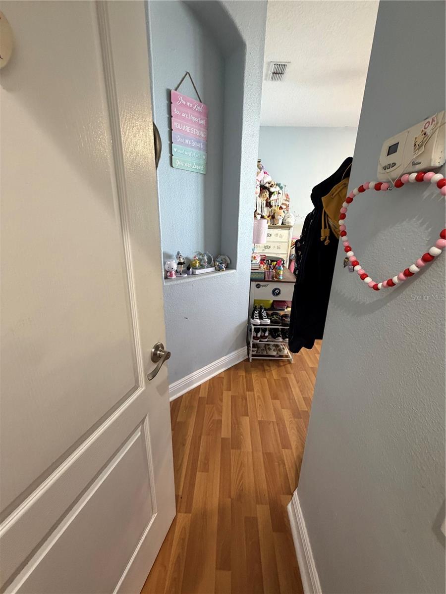 8137 GOLDEN BEAR LOOP, PORT RICHEY, FL, 34668