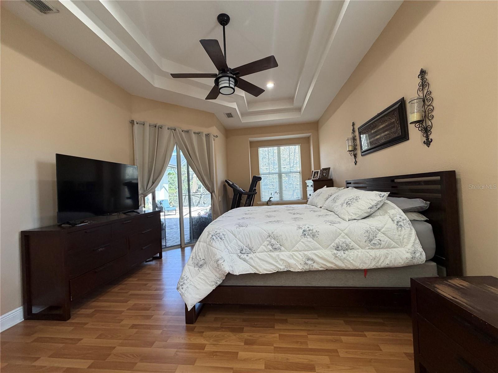 8137 GOLDEN BEAR LOOP, PORT RICHEY, FL, 34668
