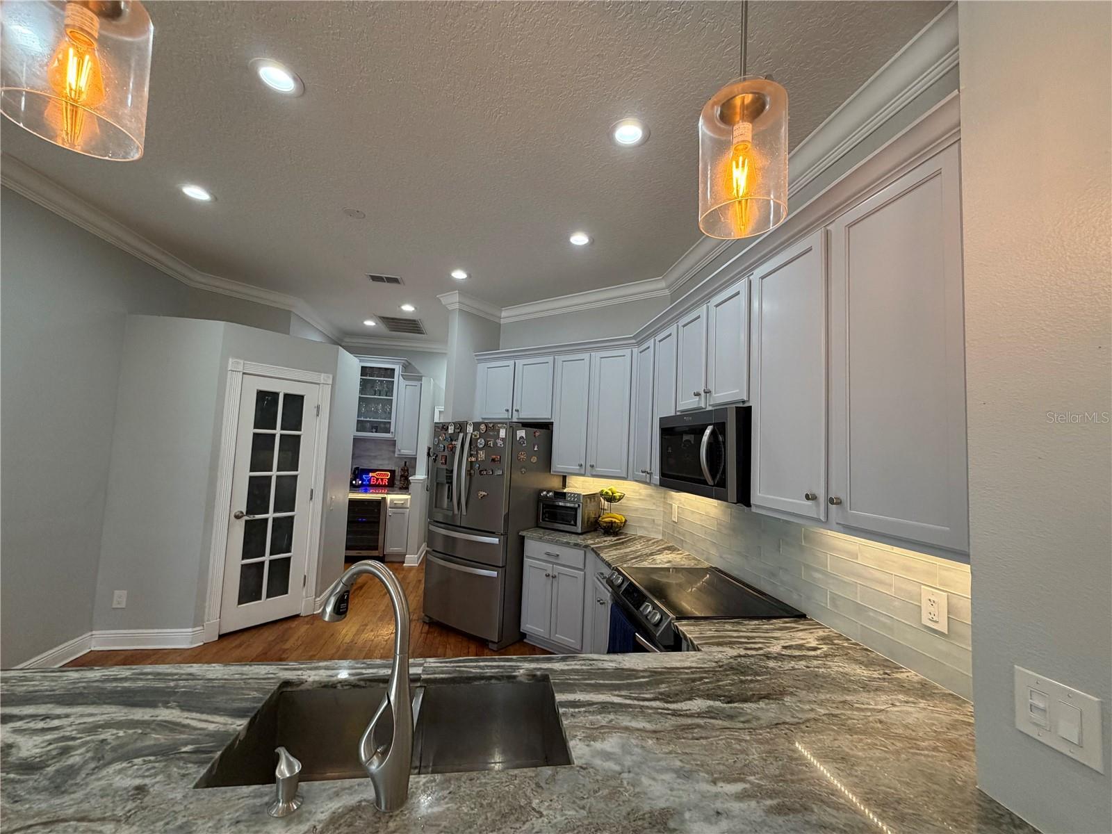 8137 GOLDEN BEAR LOOP, PORT RICHEY, FL, 34668