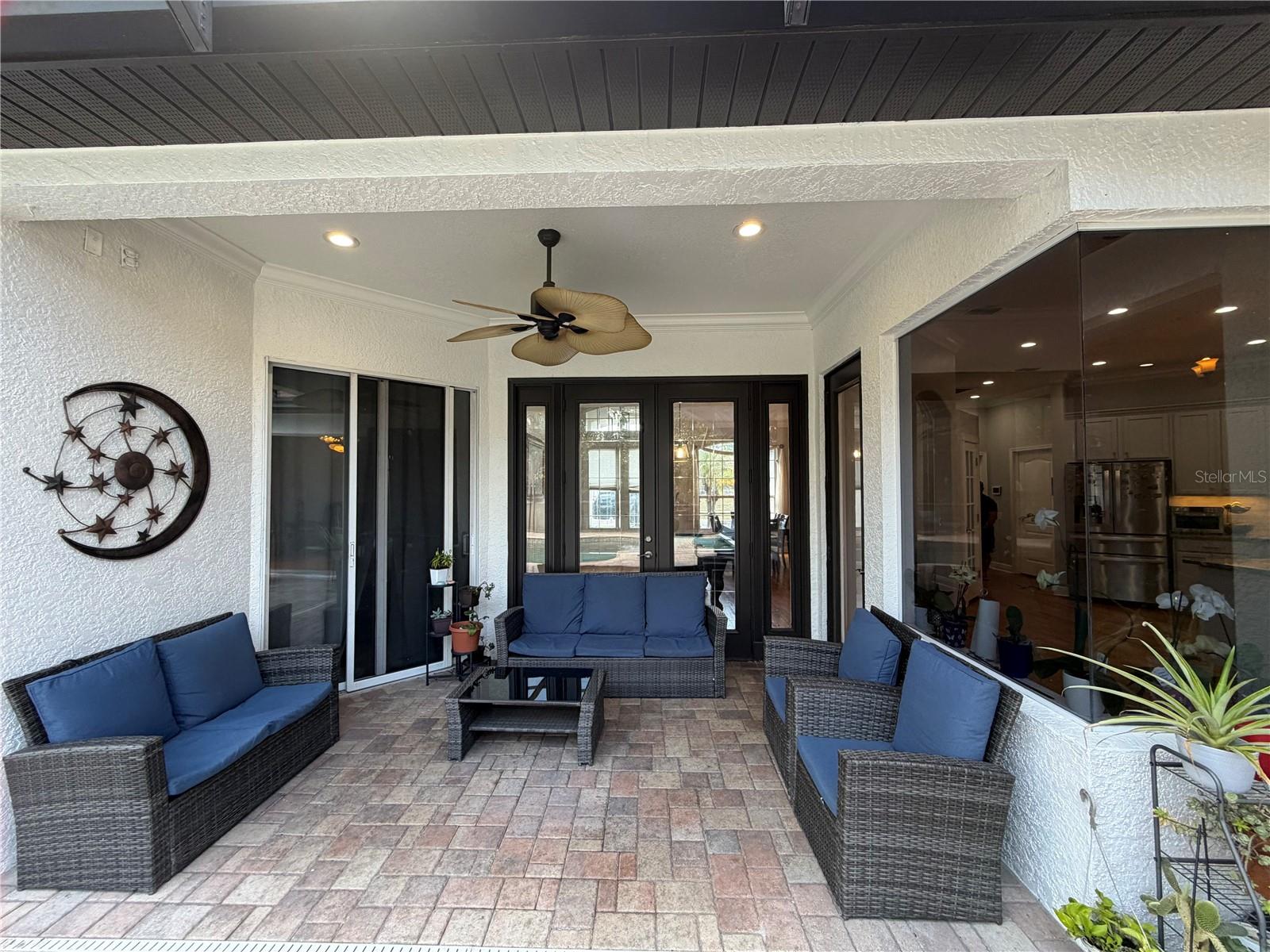 8137 GOLDEN BEAR LOOP, PORT RICHEY, FL, 34668