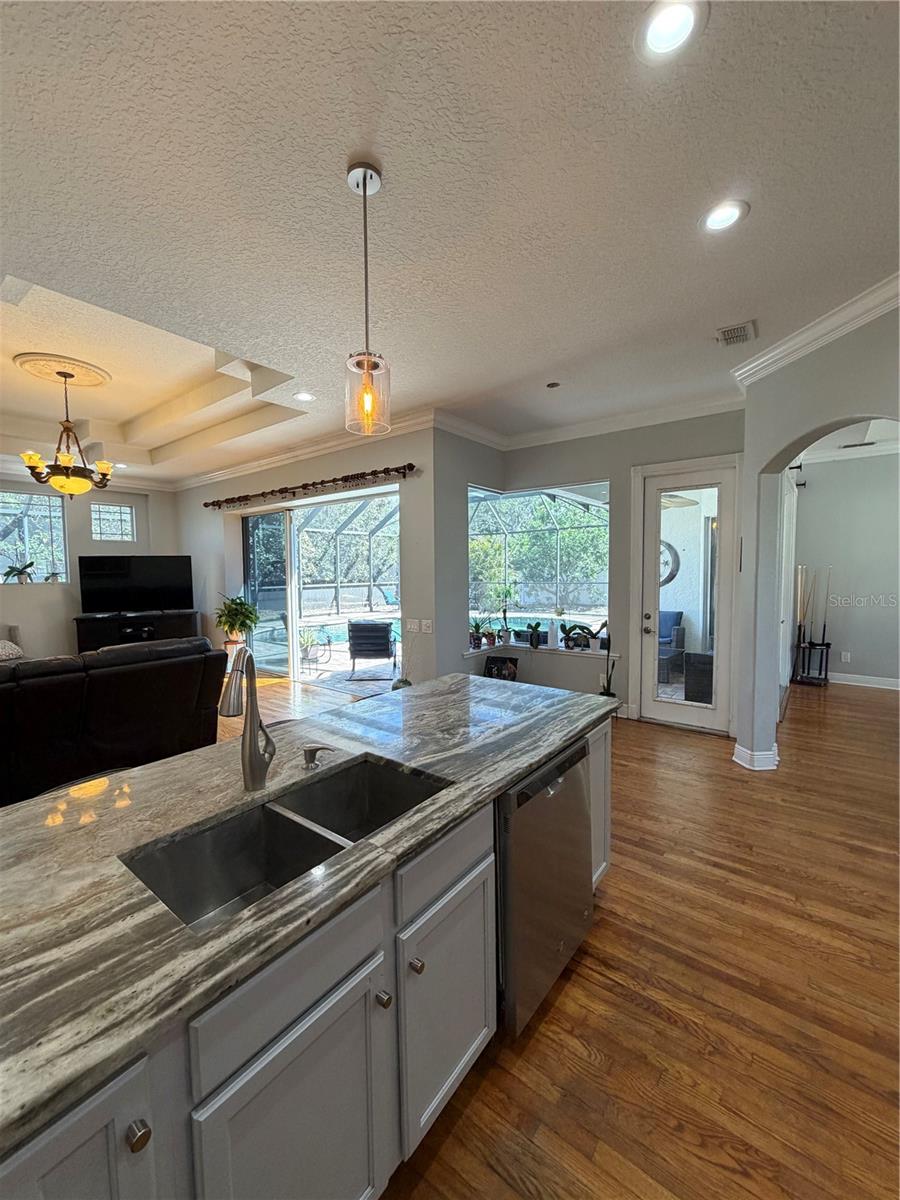 8137 GOLDEN BEAR LOOP, PORT RICHEY, FL, 34668
