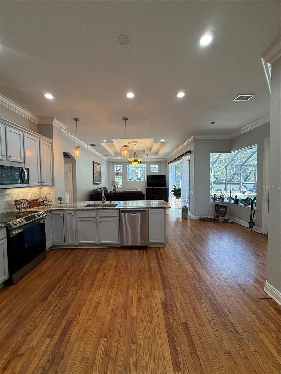 8137 GOLDEN BEAR LOOP, PORT RICHEY, FL, 34668
