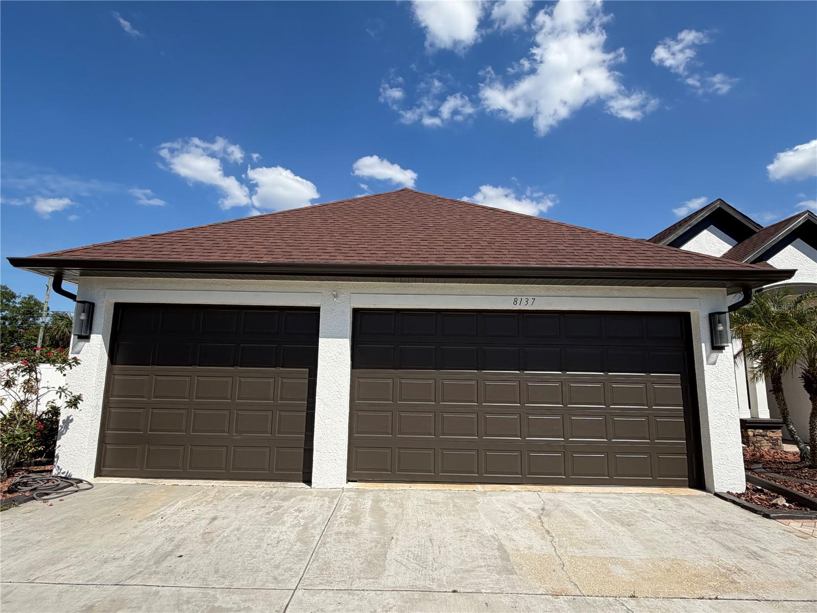 8137 GOLDEN BEAR LOOP, PORT RICHEY, FL, 34668