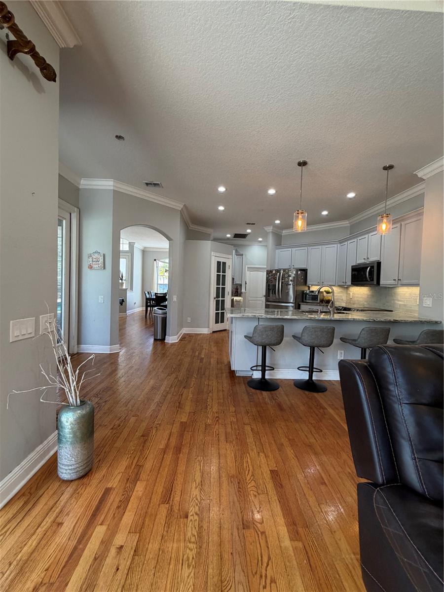 8137 GOLDEN BEAR LOOP, PORT RICHEY, FL, 34668