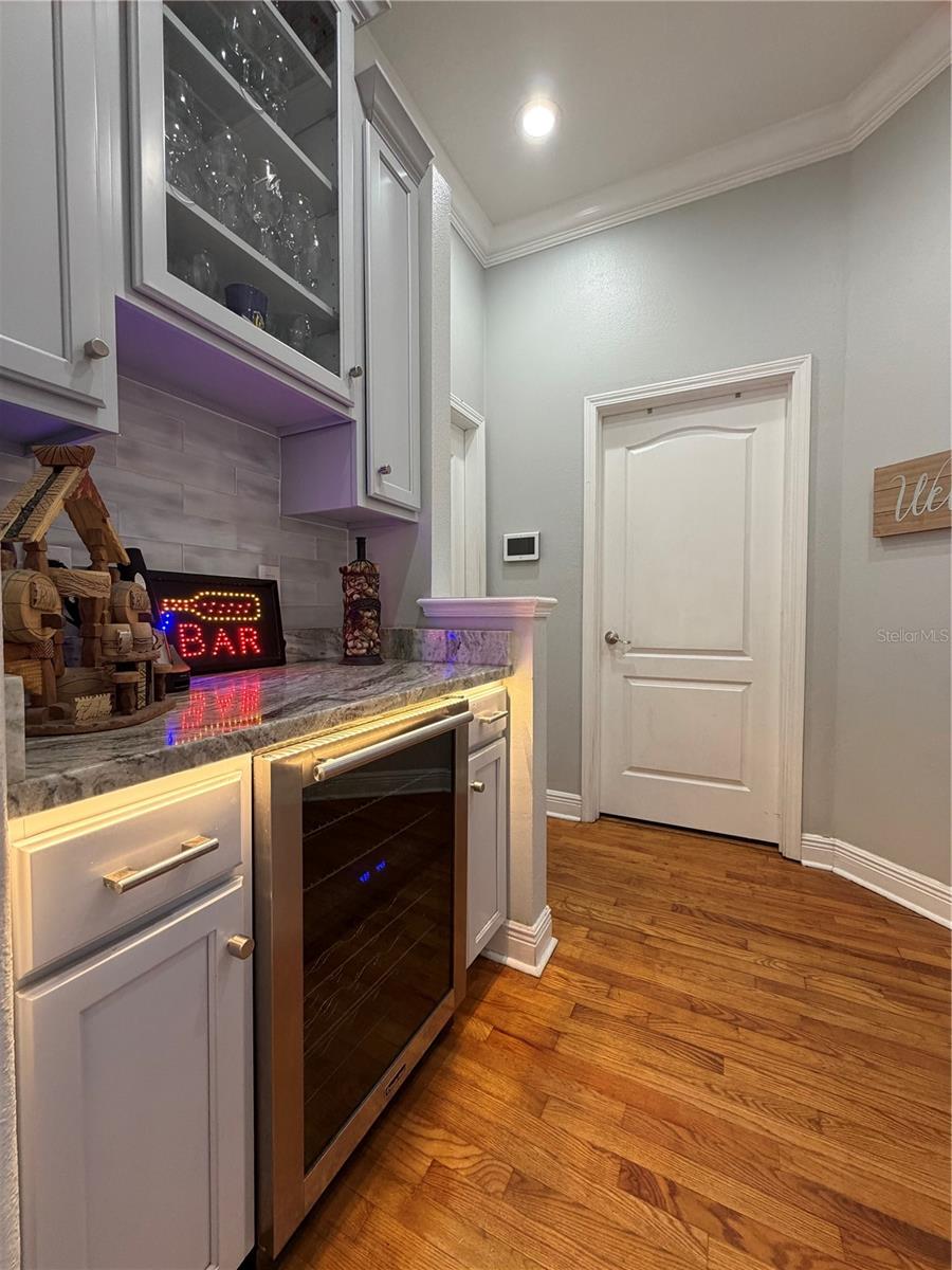 8137 GOLDEN BEAR LOOP, PORT RICHEY, FL, 34668
