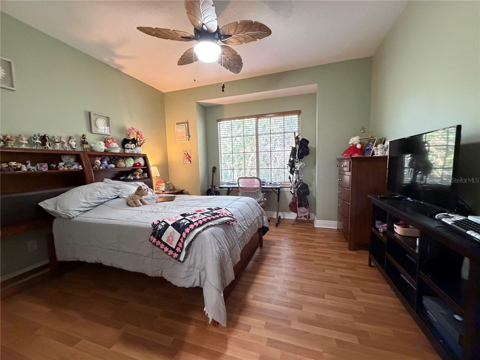 8137 GOLDEN BEAR LOOP, PORT RICHEY, FL, 34668